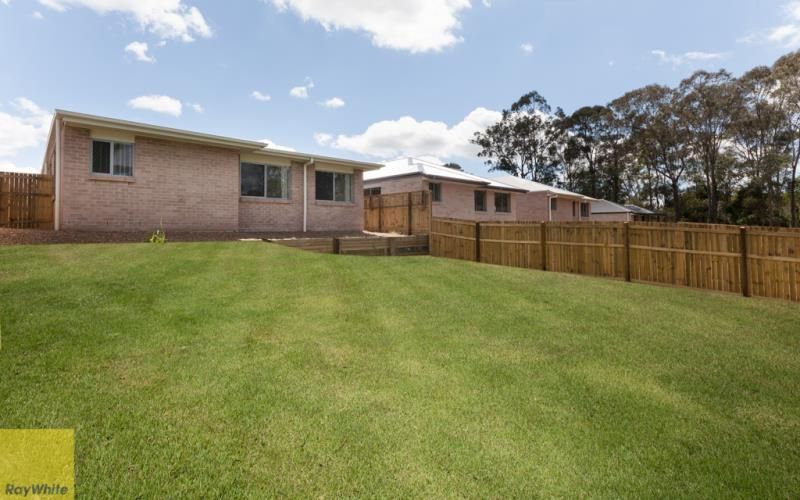 1/276 Herses Road, Eagleby, QLD 4207