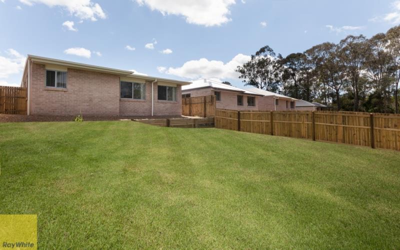 1/276 Herses Road, Eagleby, QLD 4207