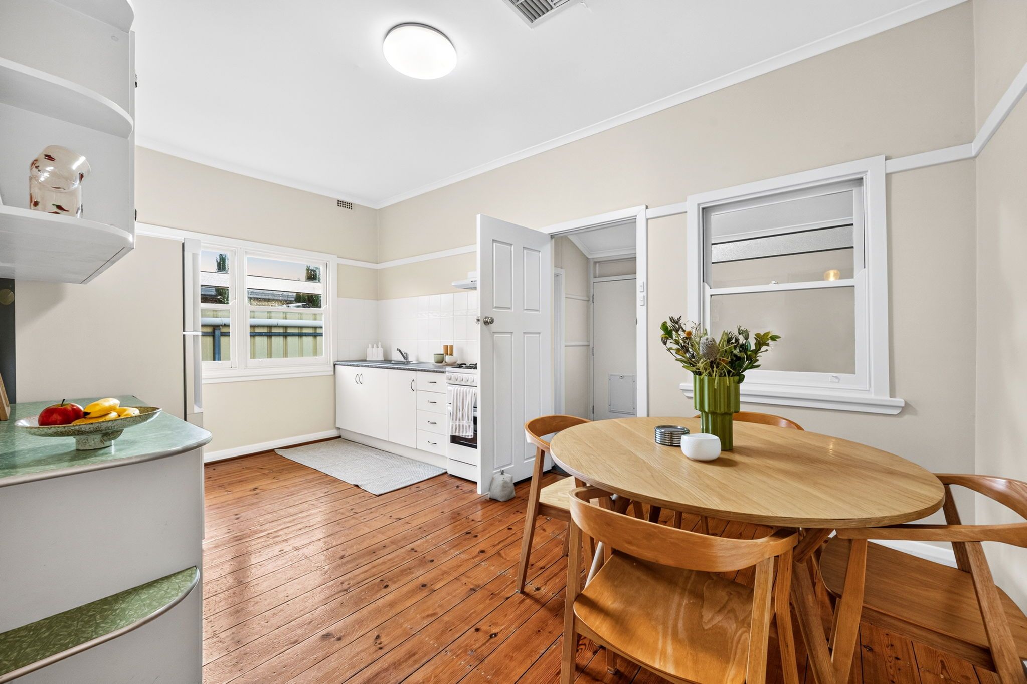 7 Gill Street — photo 6 of 21