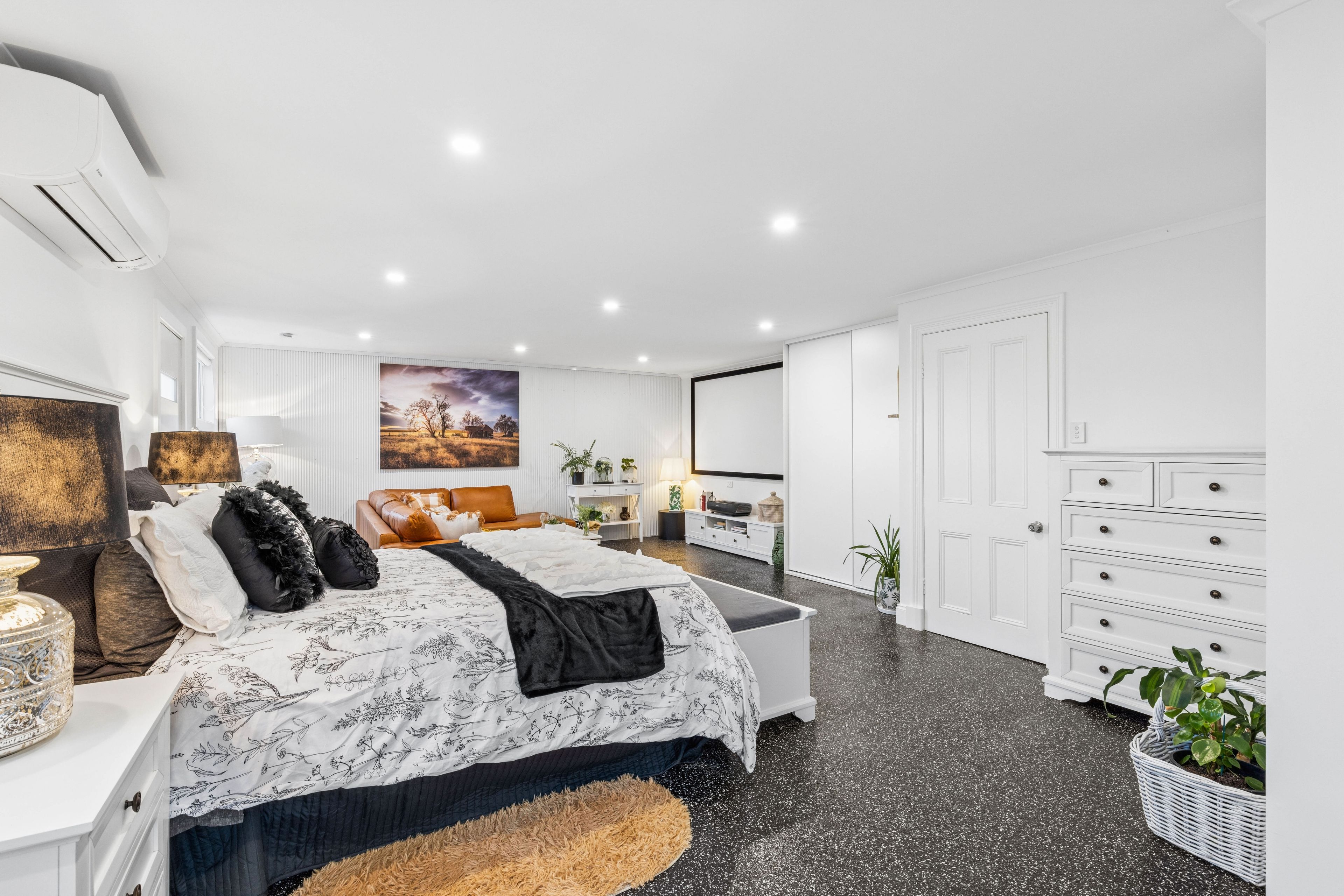 30A Matthew Smillie Drive — photo 21 of 26