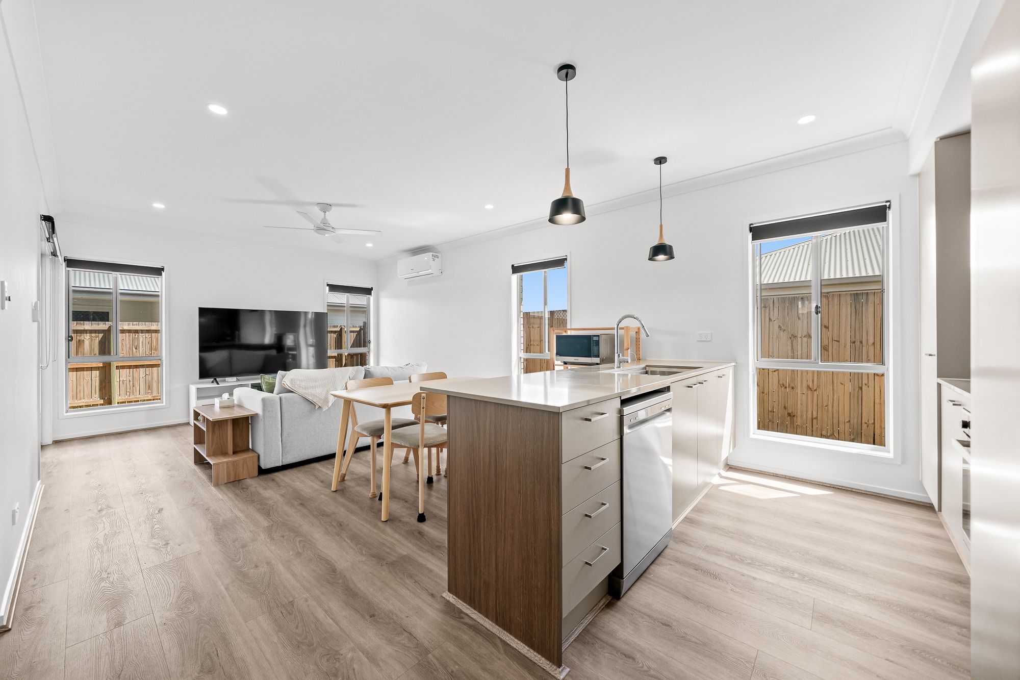 89 Barratt Drive — photo 7 of 21