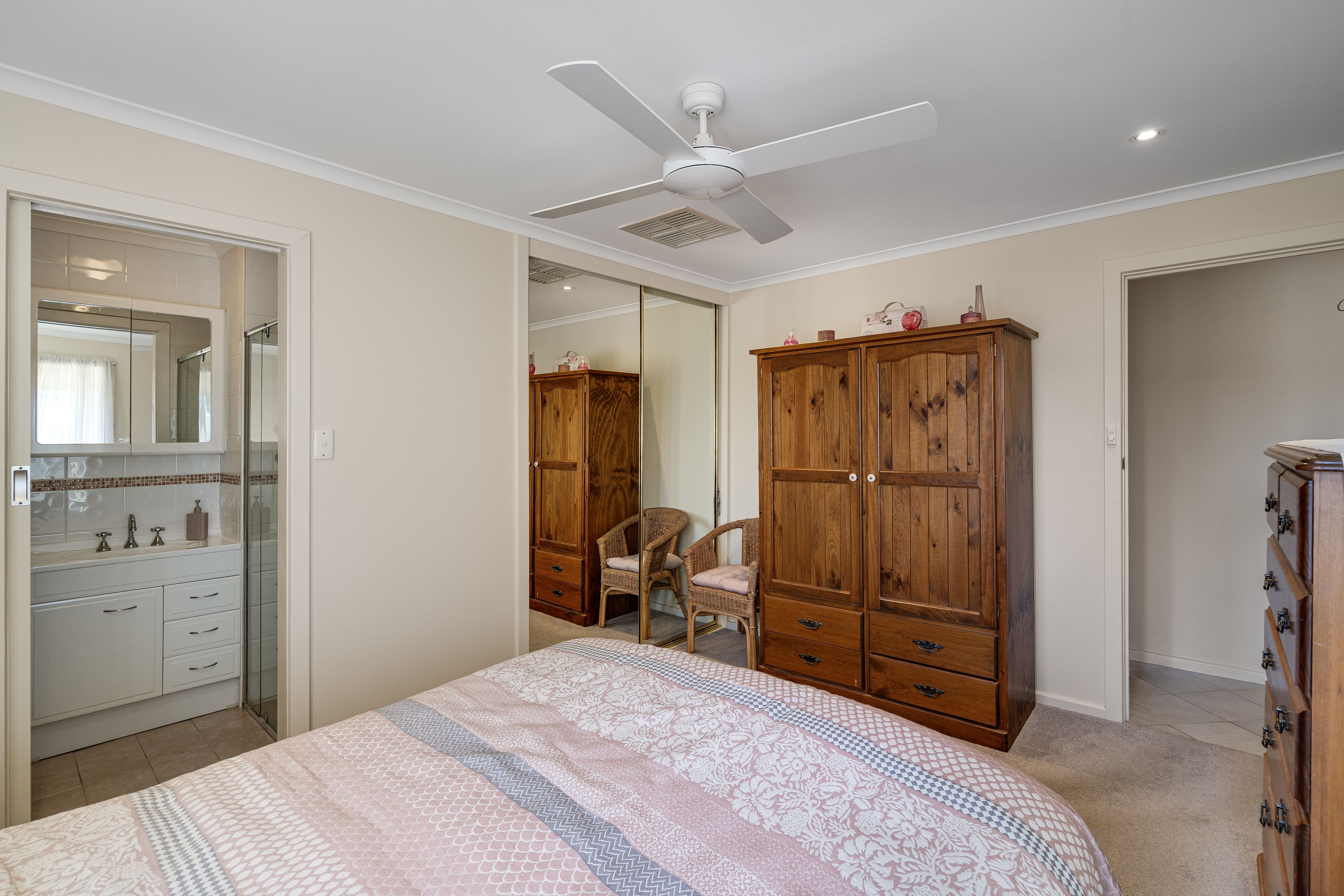 7 Bela Street — photo 7 of 25