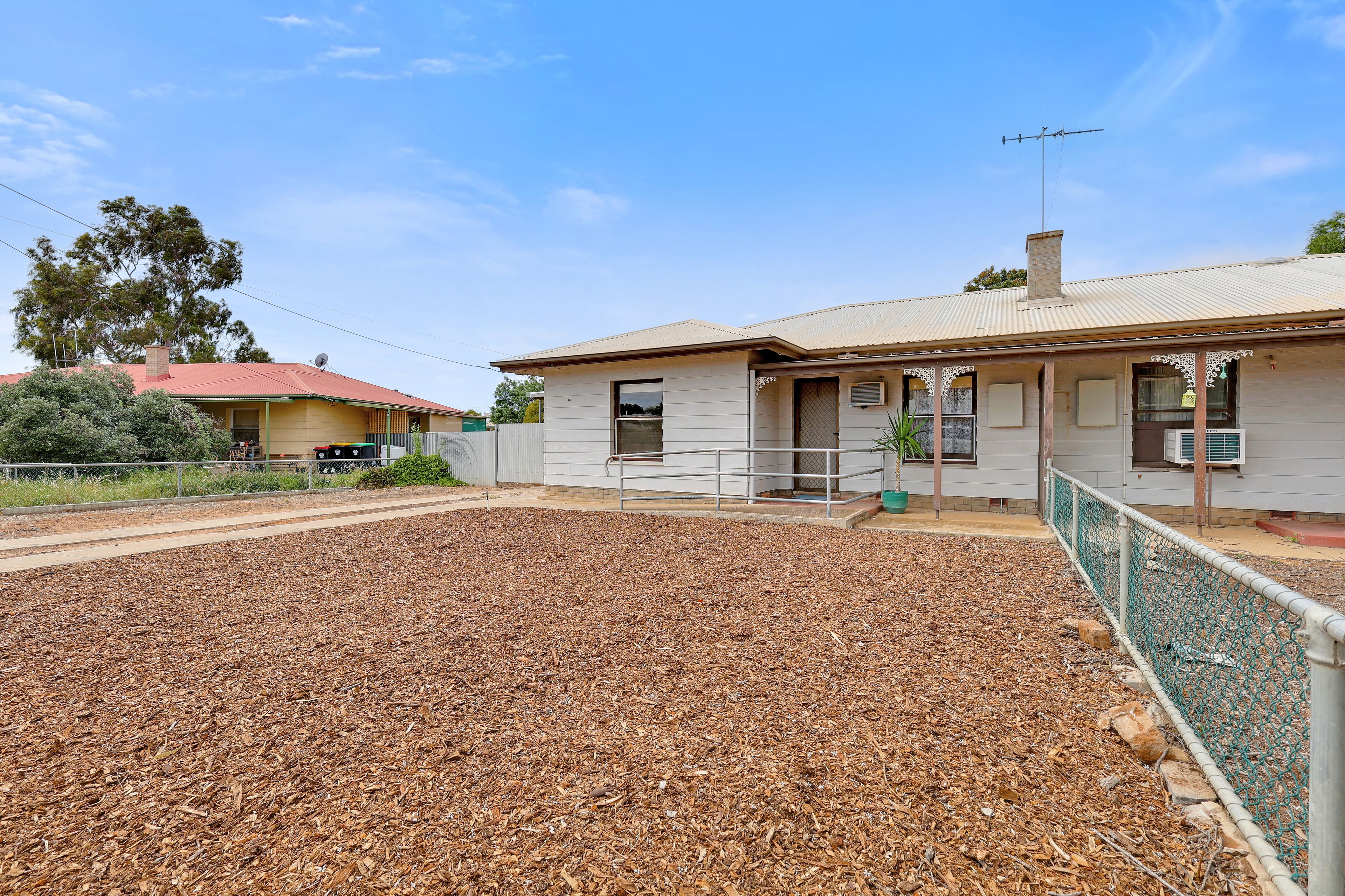 13 Acacia Crescent — photo from Ray White Riverland
