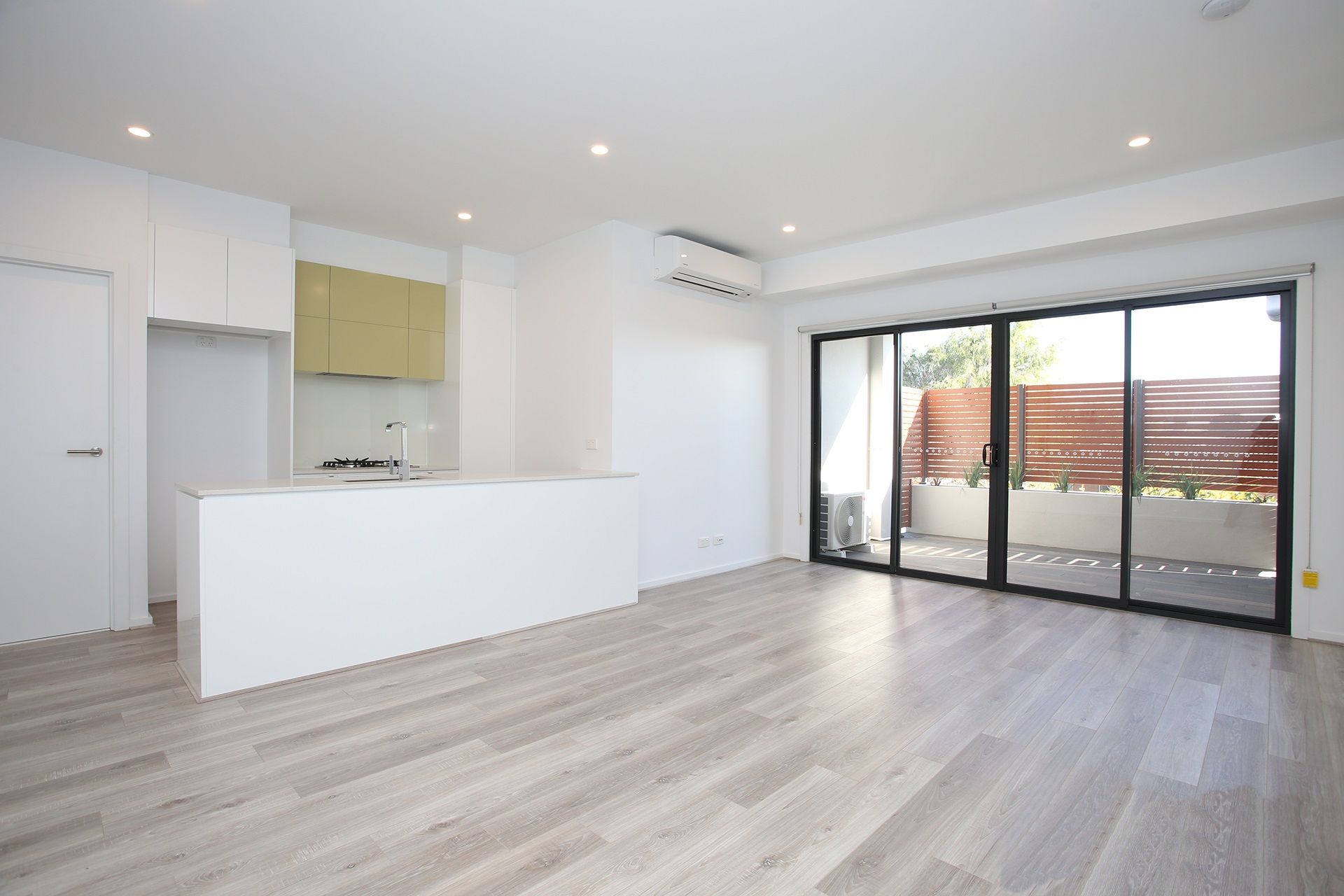 107/35 Tennyson Street, Highett, VIC 3190