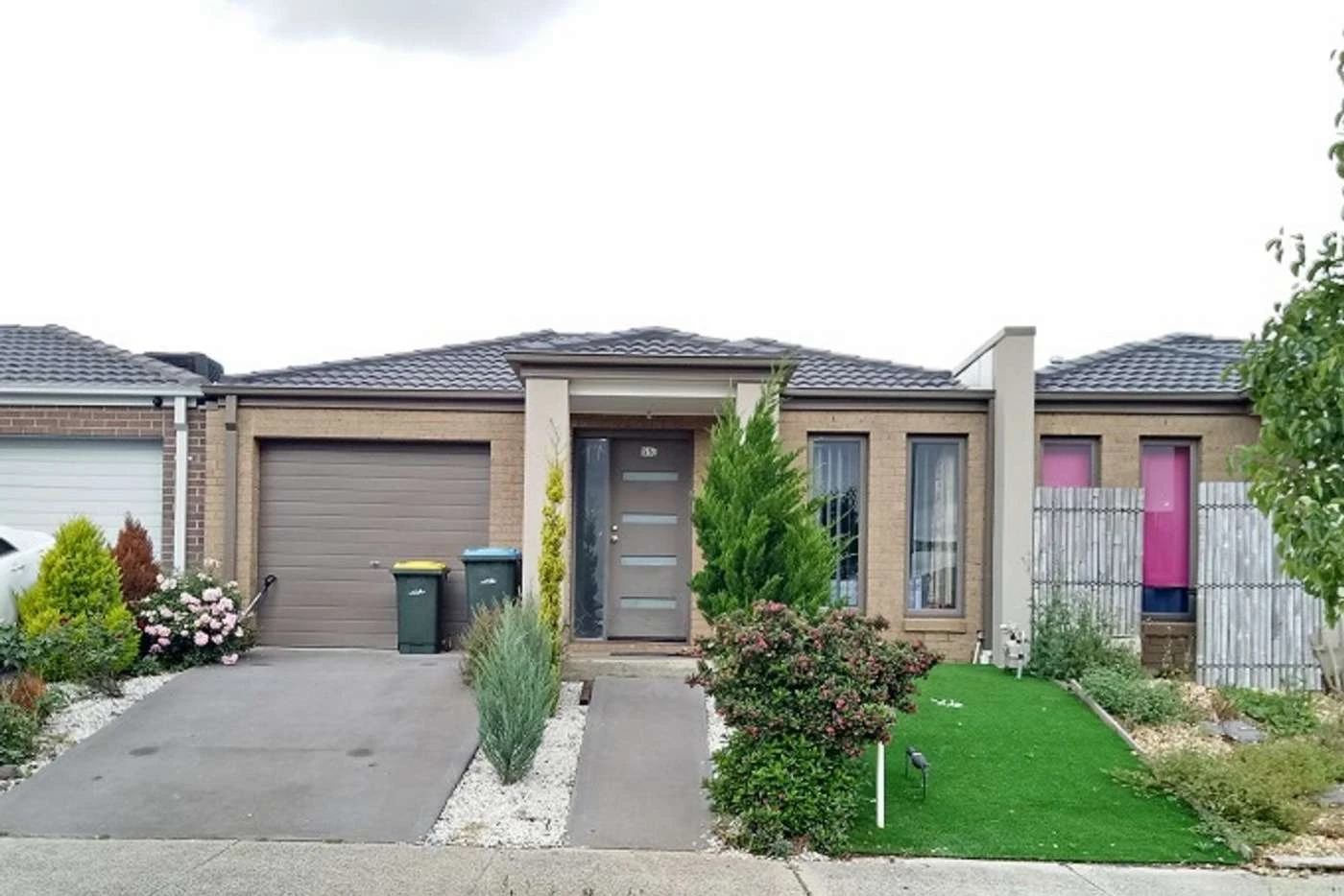 55A Chlorinda Road, Tarneit, VIC 3029