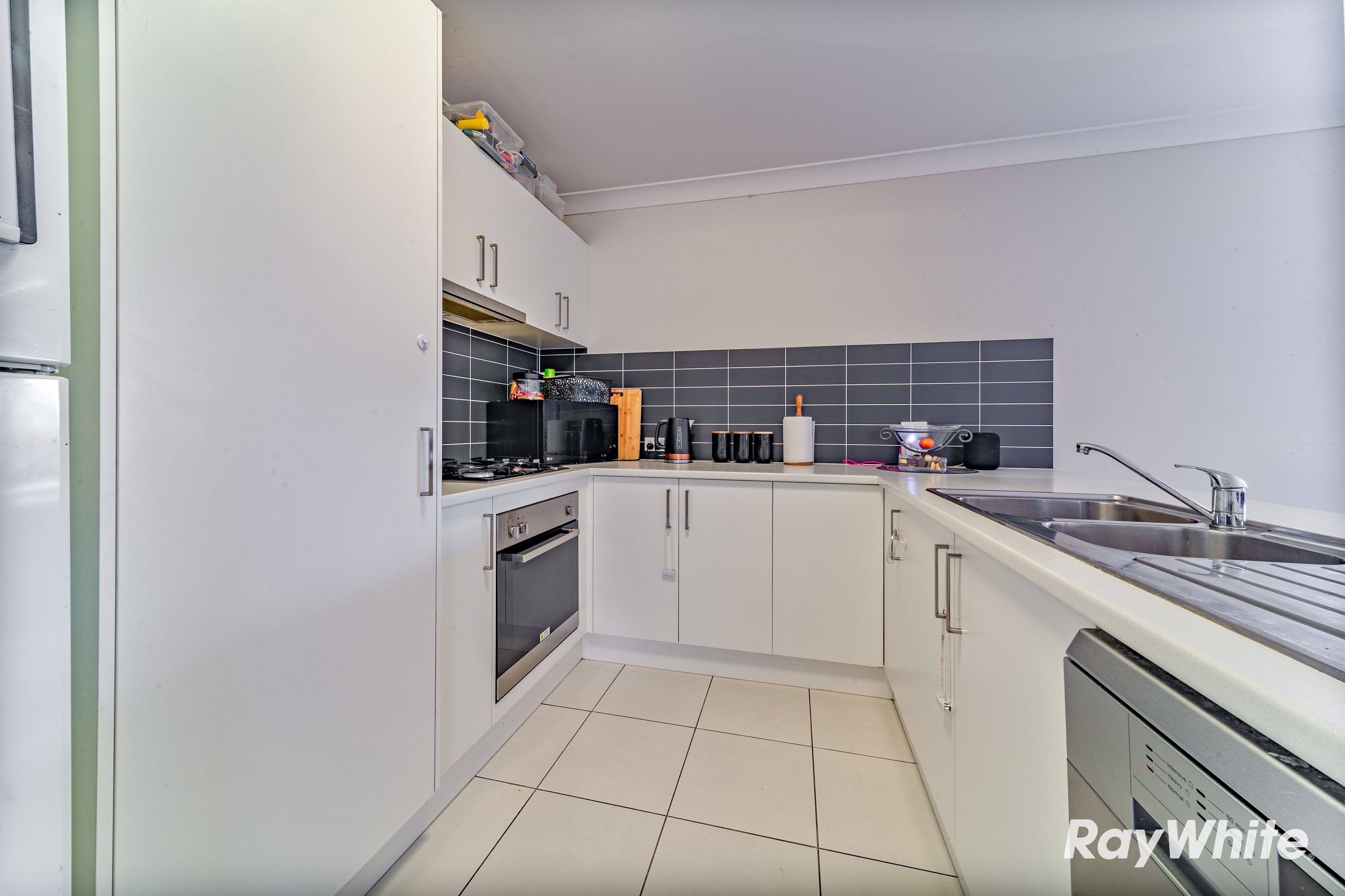 lot 810 Callaghan Street, Eaglehawk, VIC 3556
