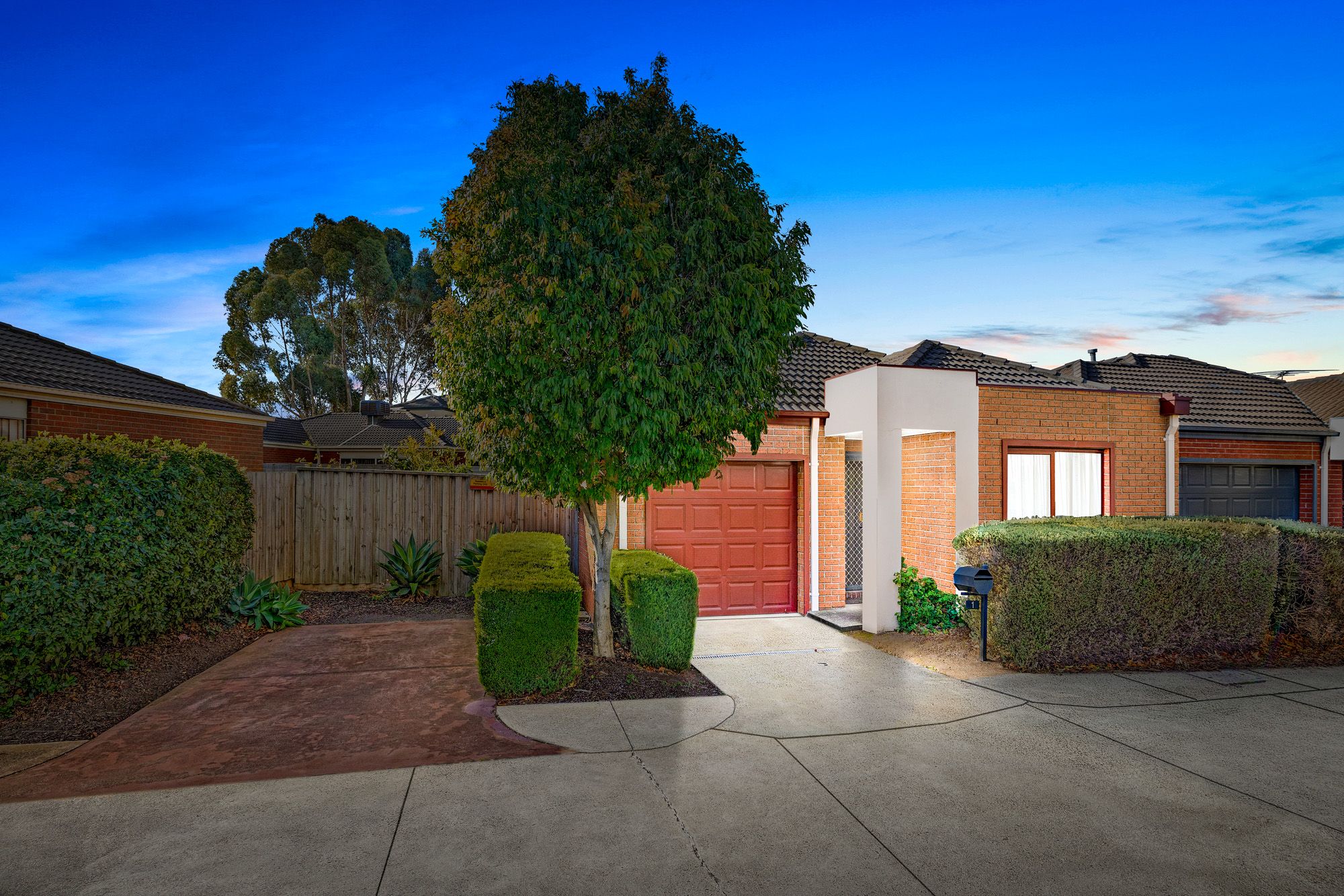15A Hooker Road, Werribee VIC 3030