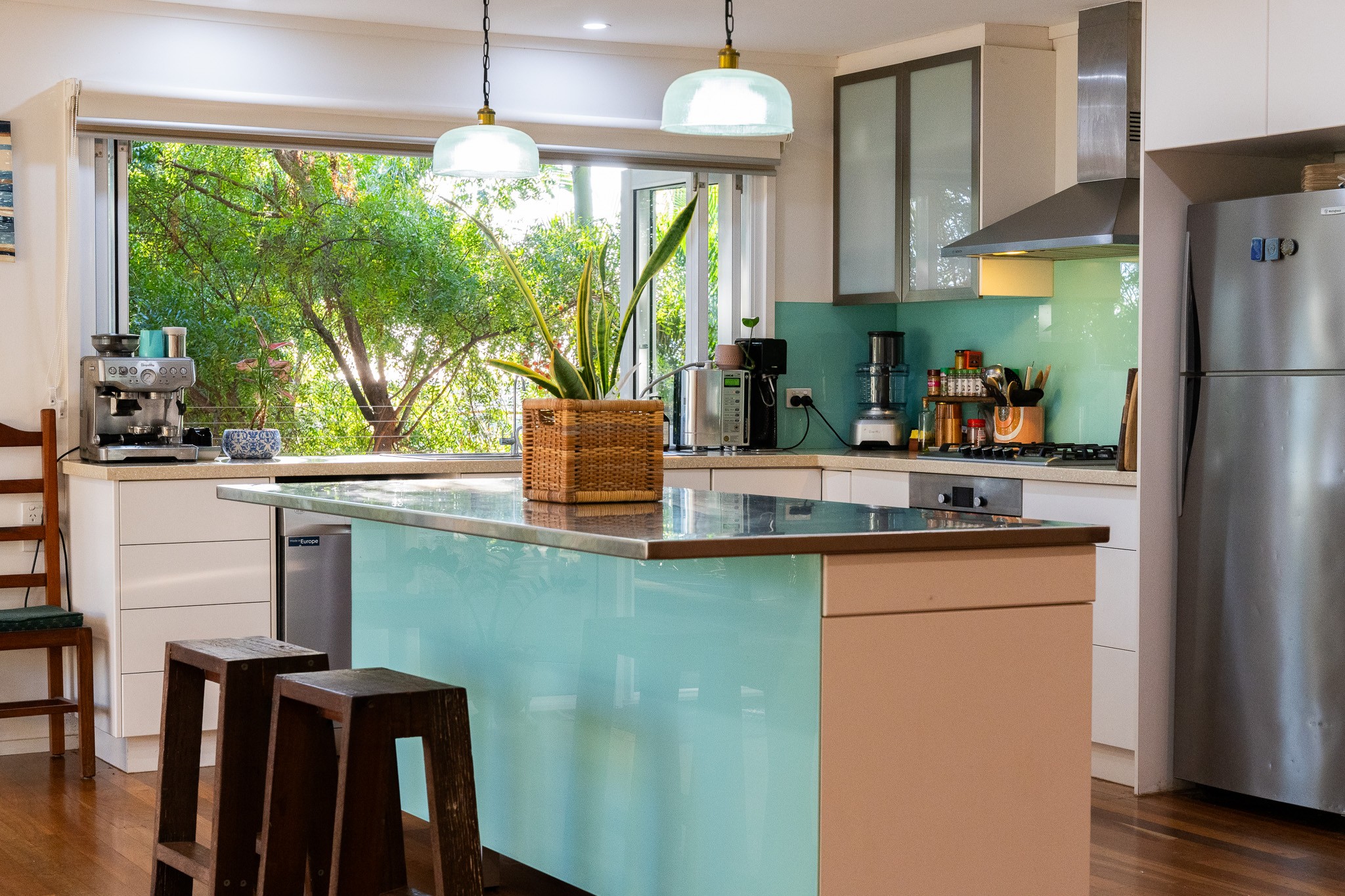 16 Craggs Court, Kingsford, WA 6701