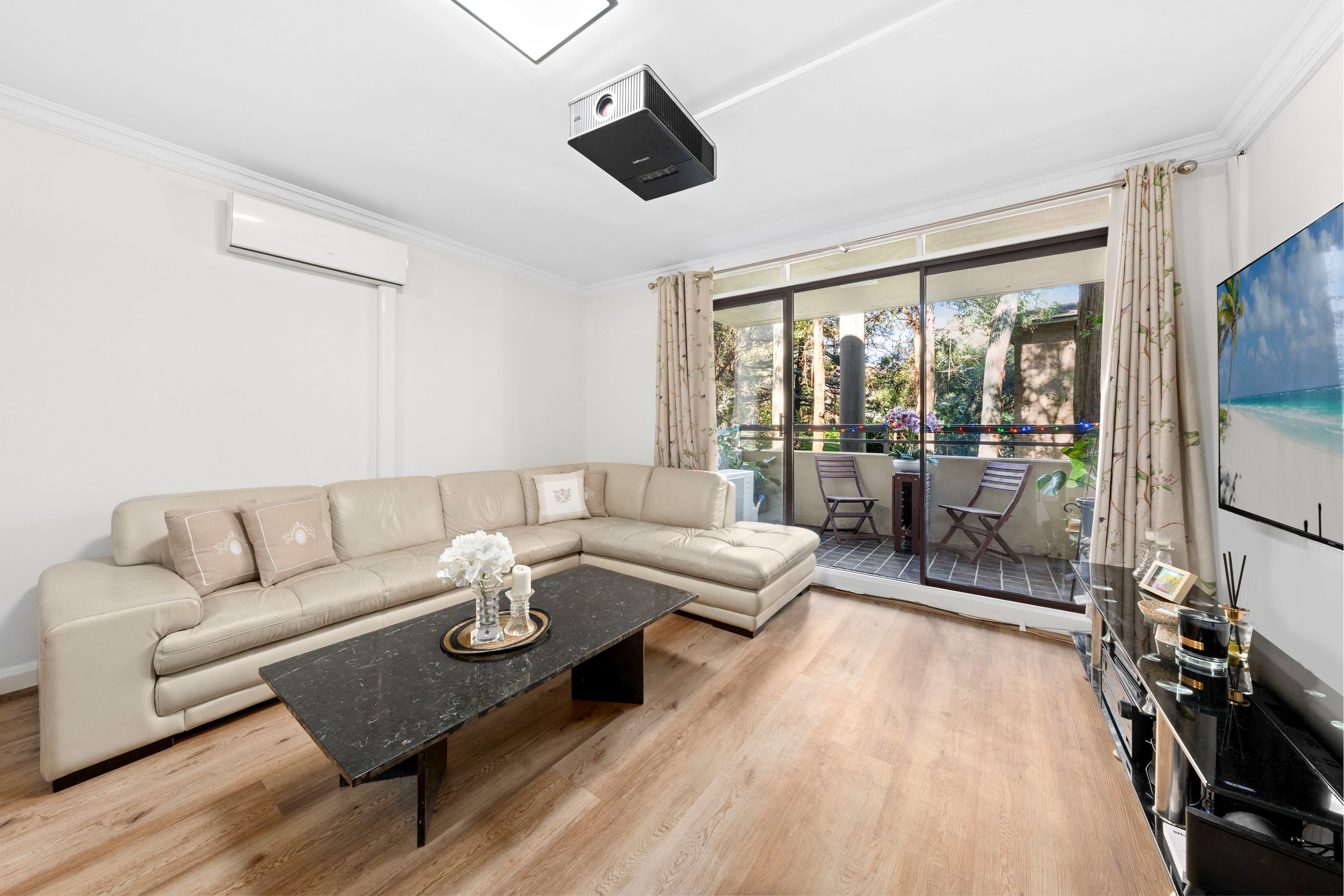 20/882 Pacific Highway (rear of block) — photo 6 of 11