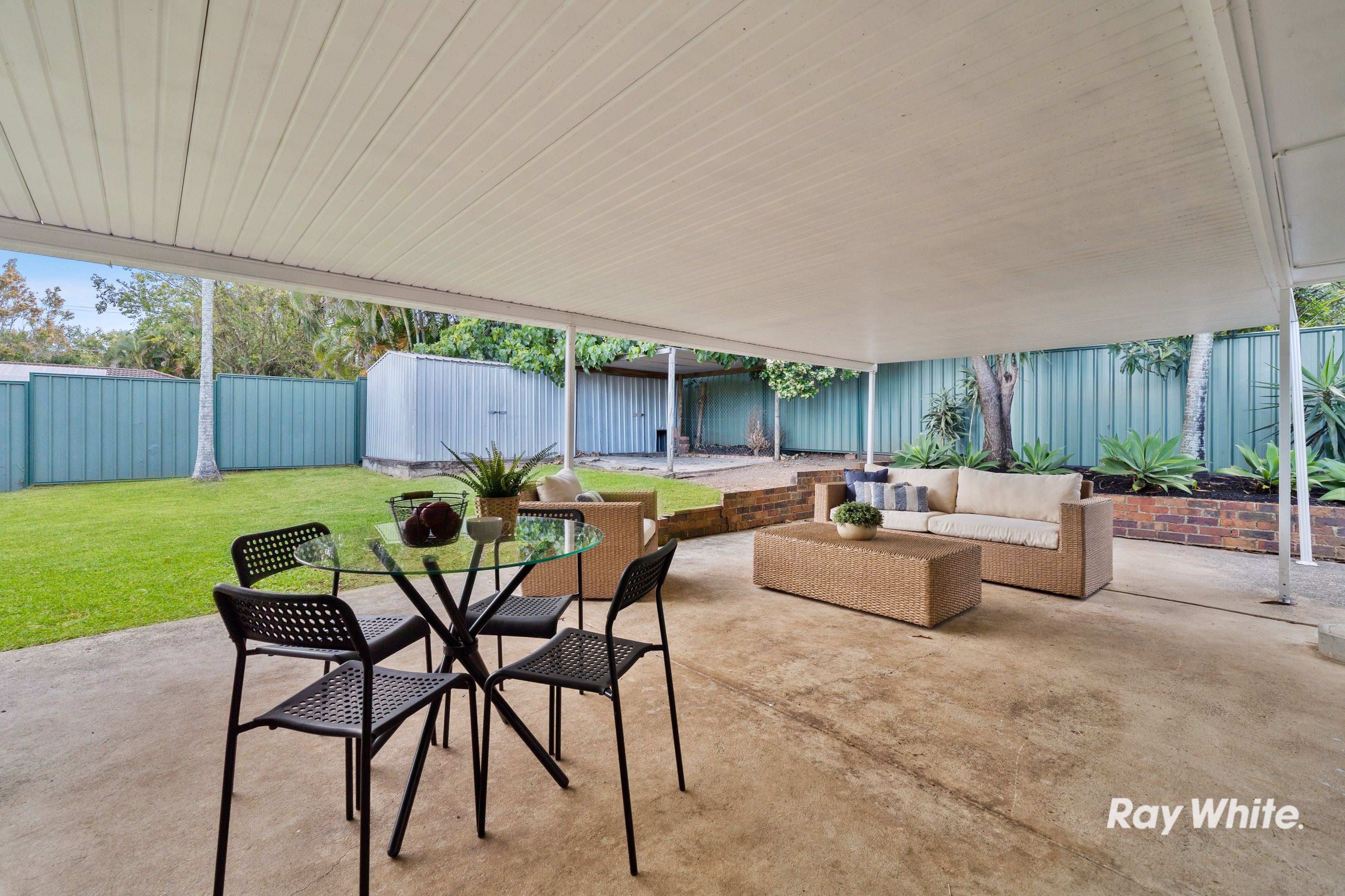 14 Veronica Avenue — photo 22 of 29
