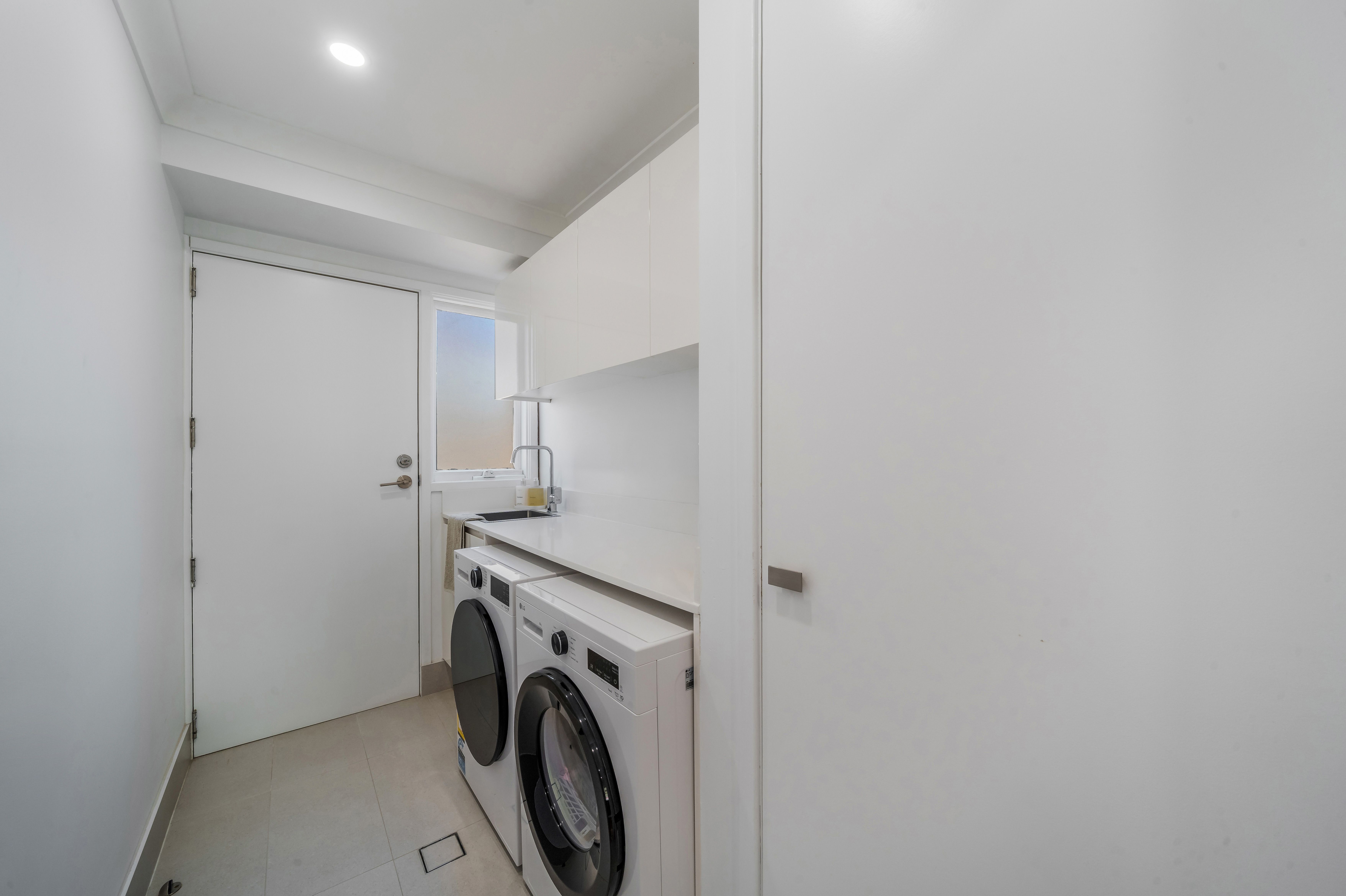 19 Nymboida Avenue — photo 11 of 19