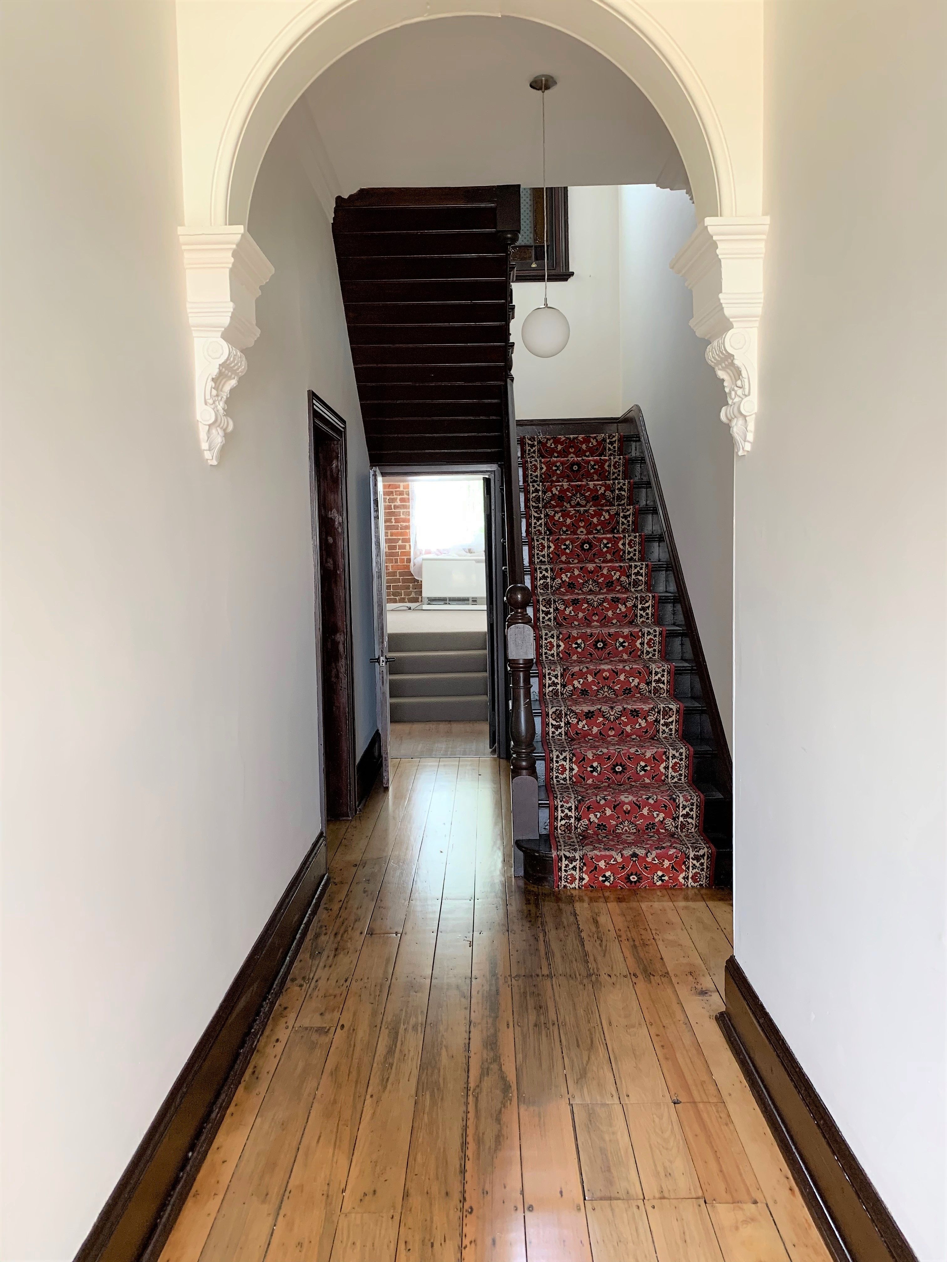 2/142 Cowper Street, Goulburn, NSW 2580