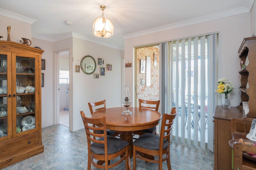 65/7 Harman Road, Sorrento, WA 6020