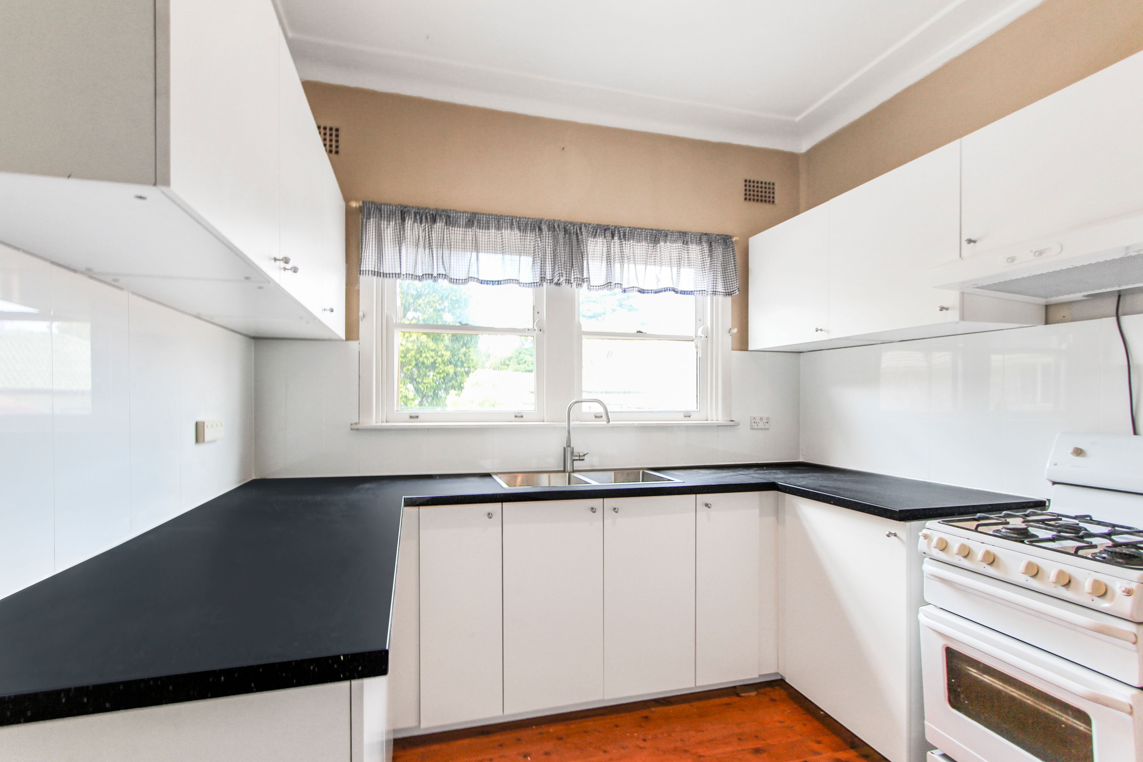 99 Wicks Road, North Ryde, NSW 2113