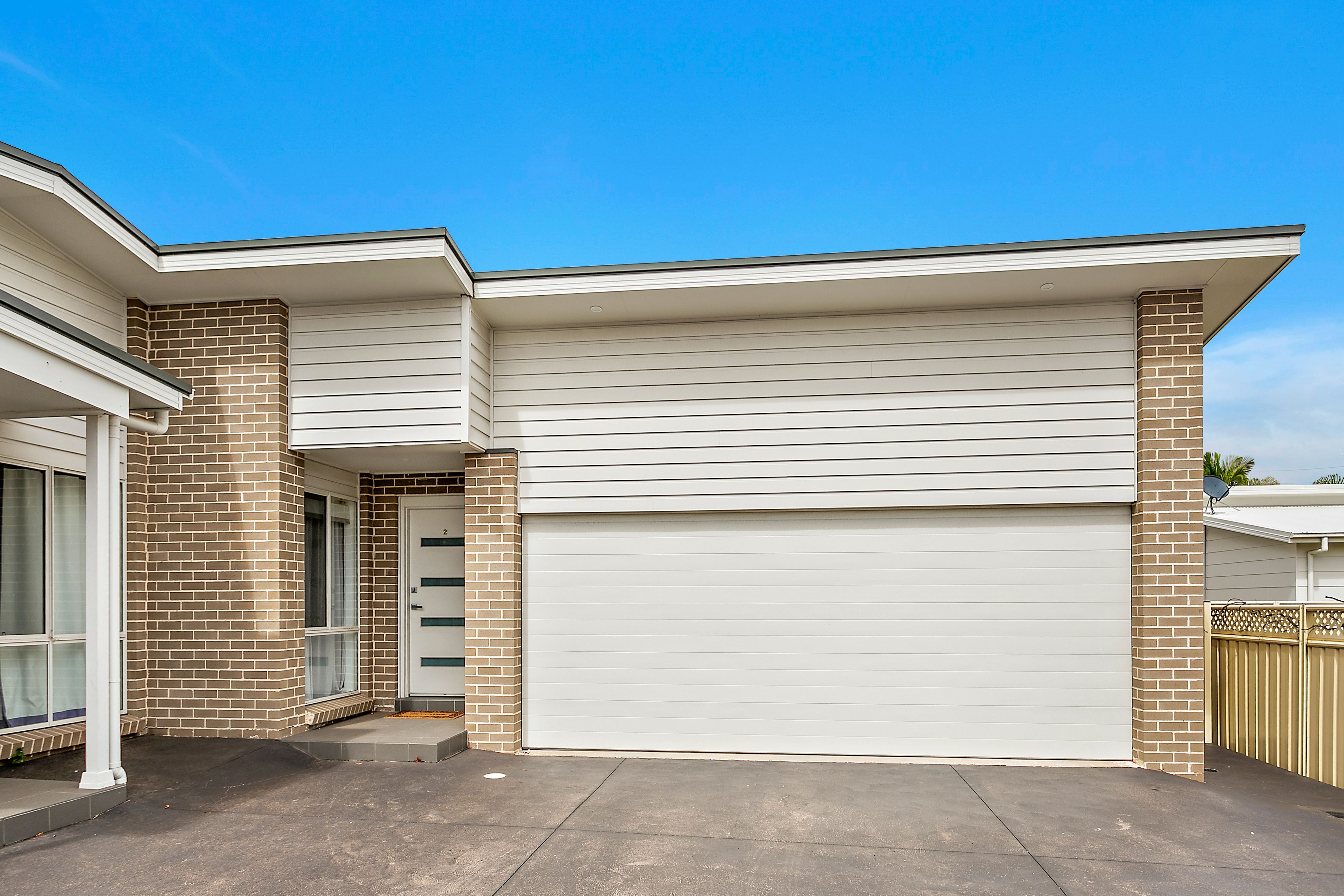 2/31A Station Road, Albion Park Rail NSW 2527