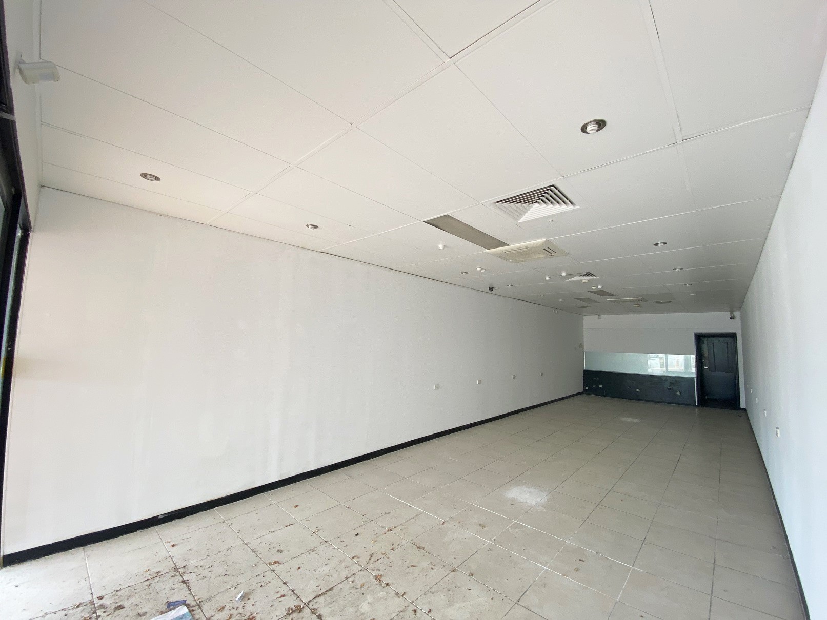 Shop 7/261 Loganlea Rd,, Meadowbrook, QLD 4131