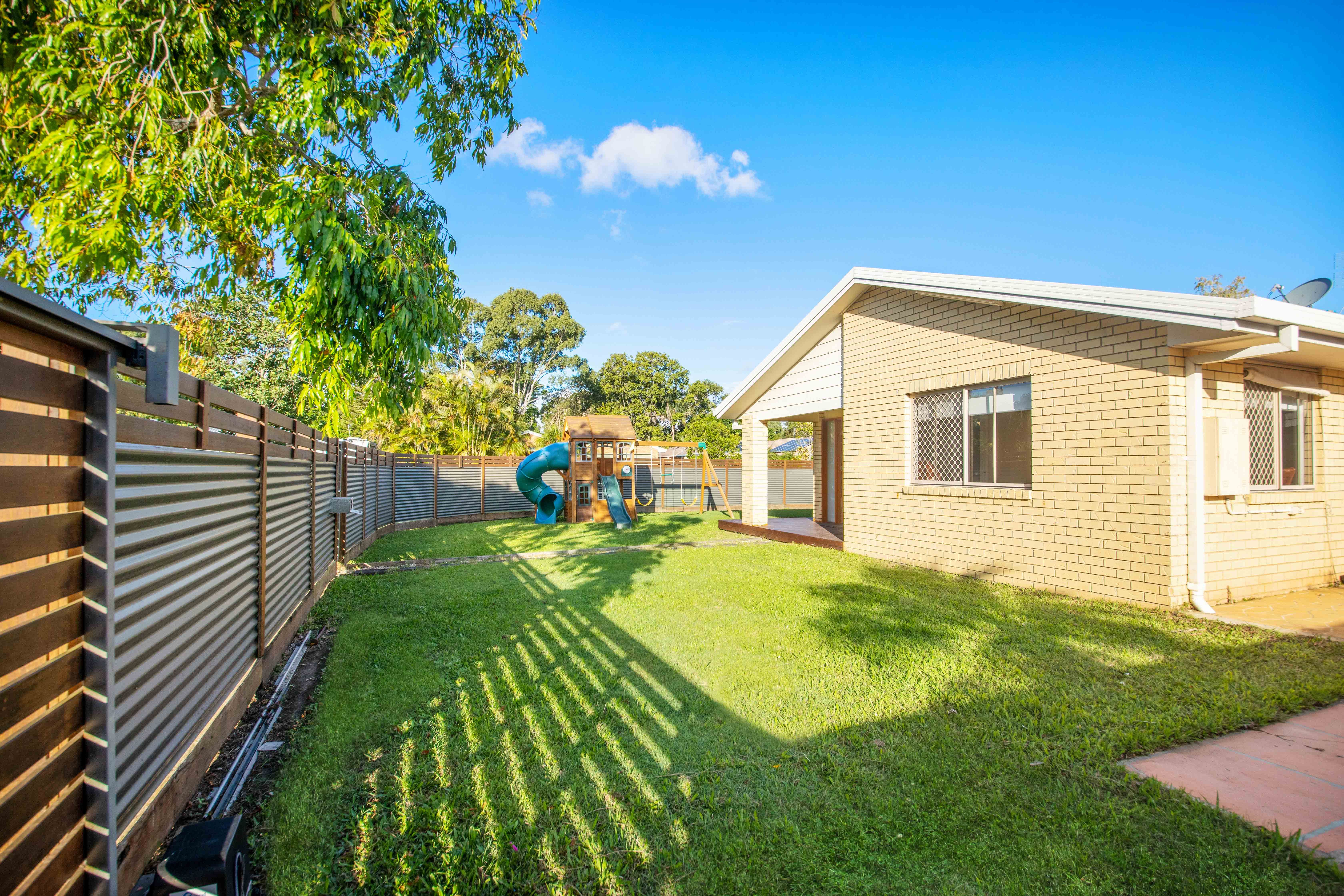 1 Carlyle Court, Buderim, QLD 4556