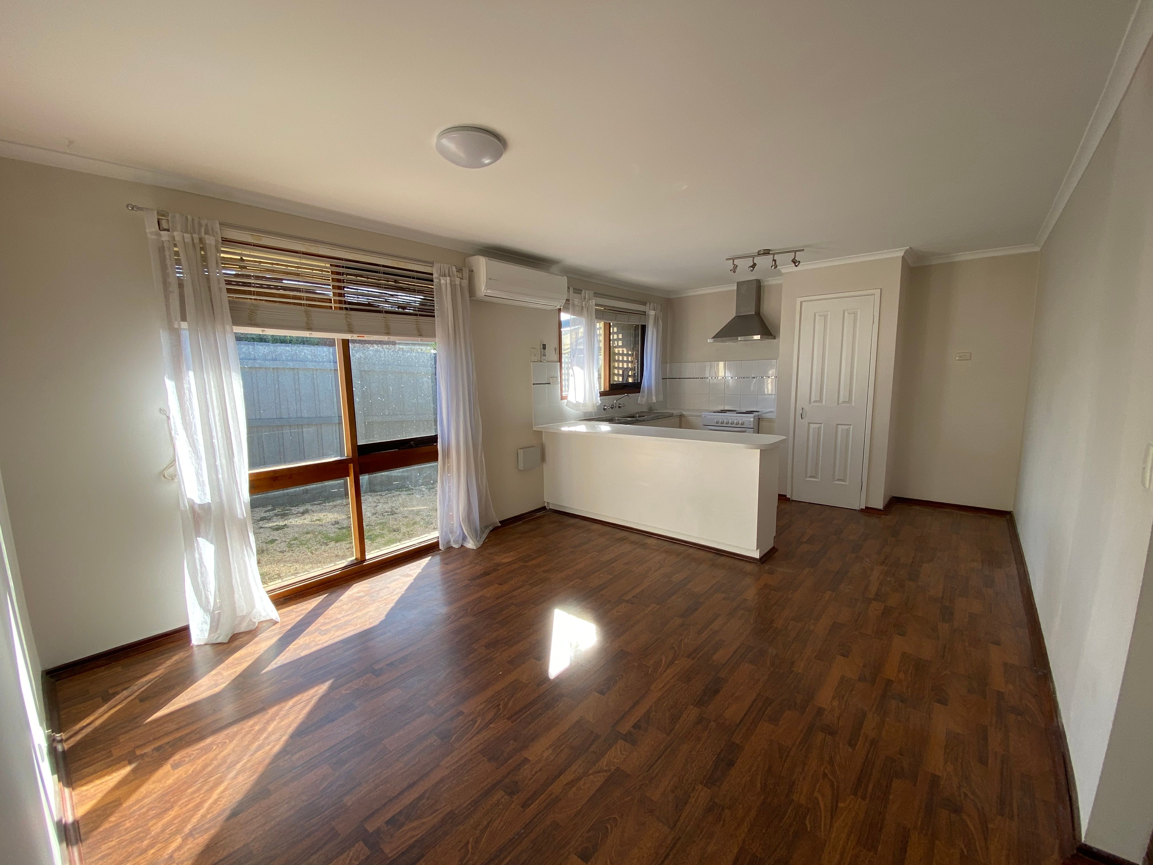 58 Wallace Road, Cranbourne, VIC 3977