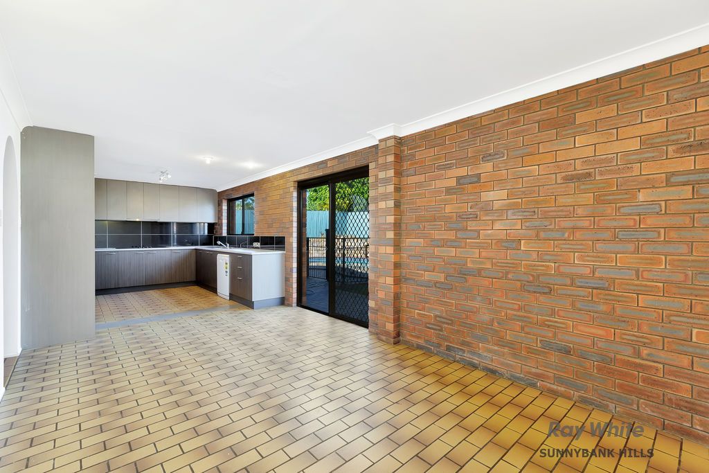 26 Orpheus Street, Robertson, QLD 4109