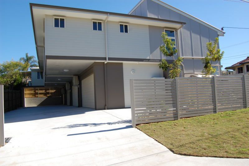 4/15 Booligal Street, Carina, QLD 4152