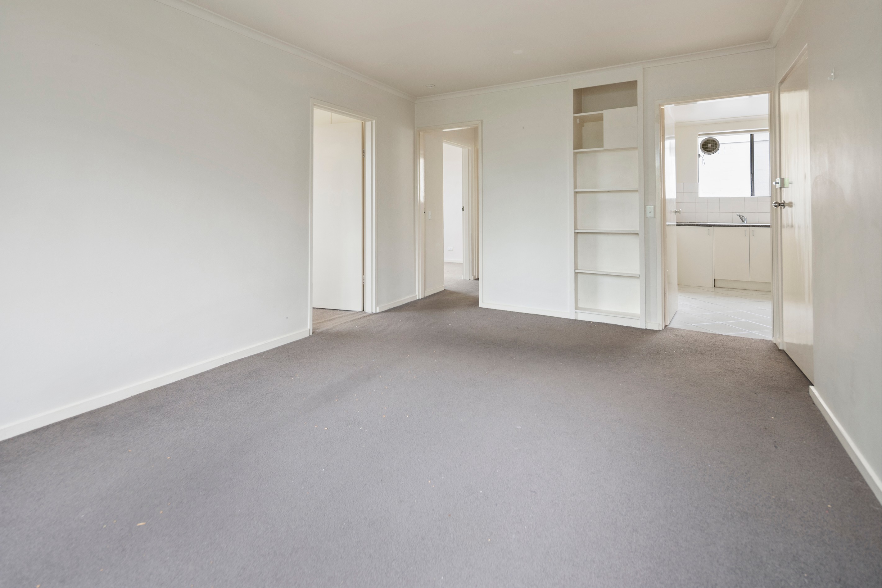 5/46-48 Victoria Road, Hawthorn East, VIC 3123