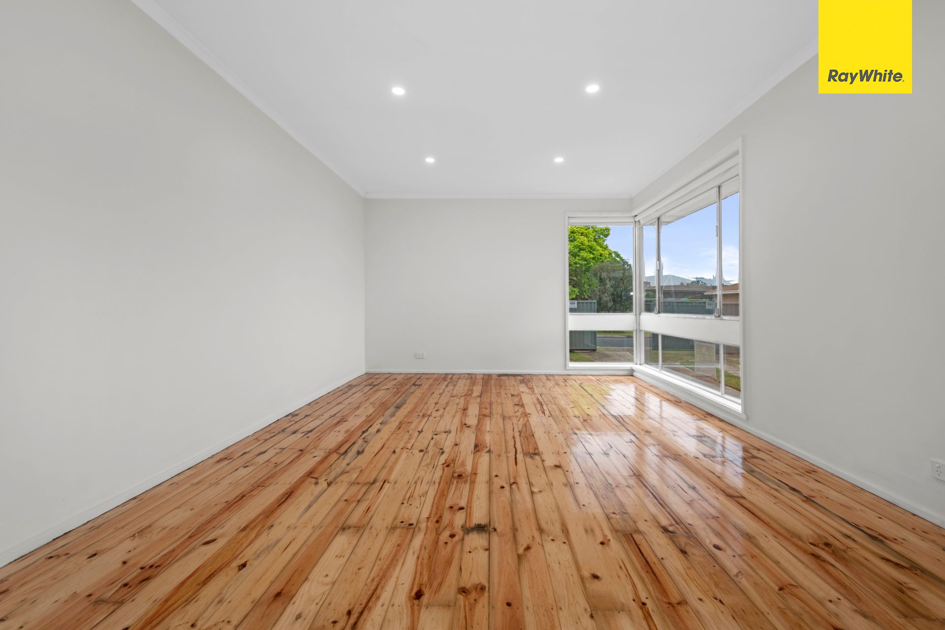 34 Bourke Road, Melton South, VIC 3338