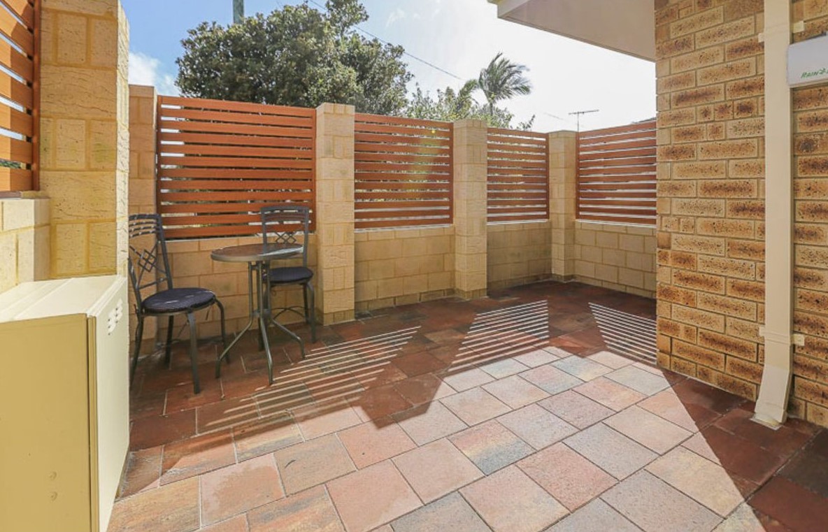 12 Gipsy Court, Beldon, WA 6027