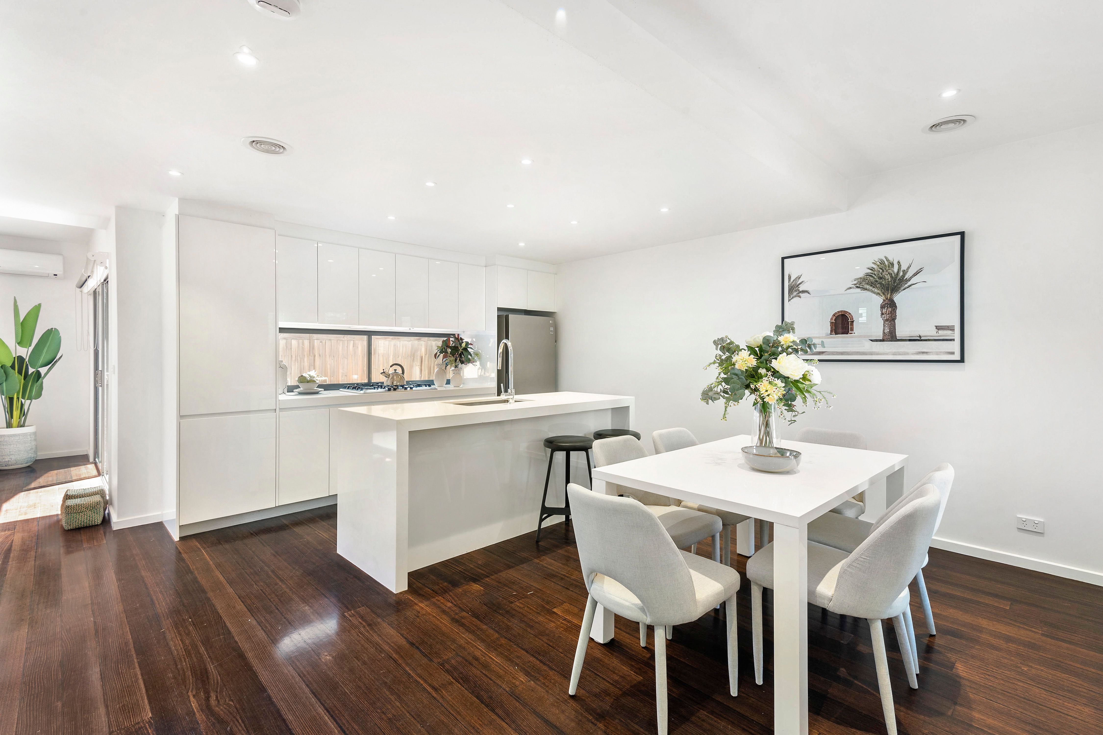 2/16 Glennie Avenue, Oakleigh South, VIC 3167