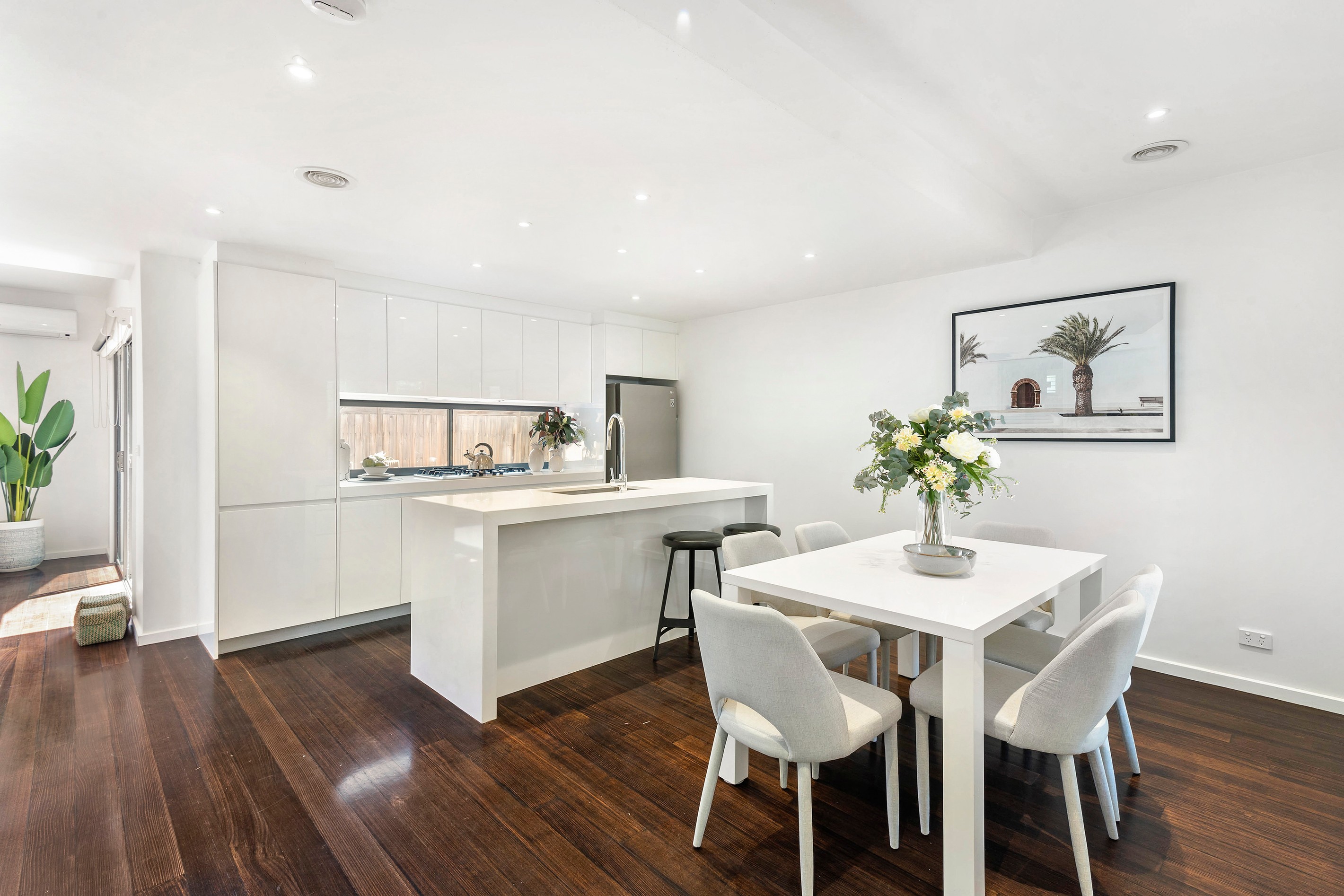 2/16 Glennie Avenue, Oakleigh South, VIC 3167