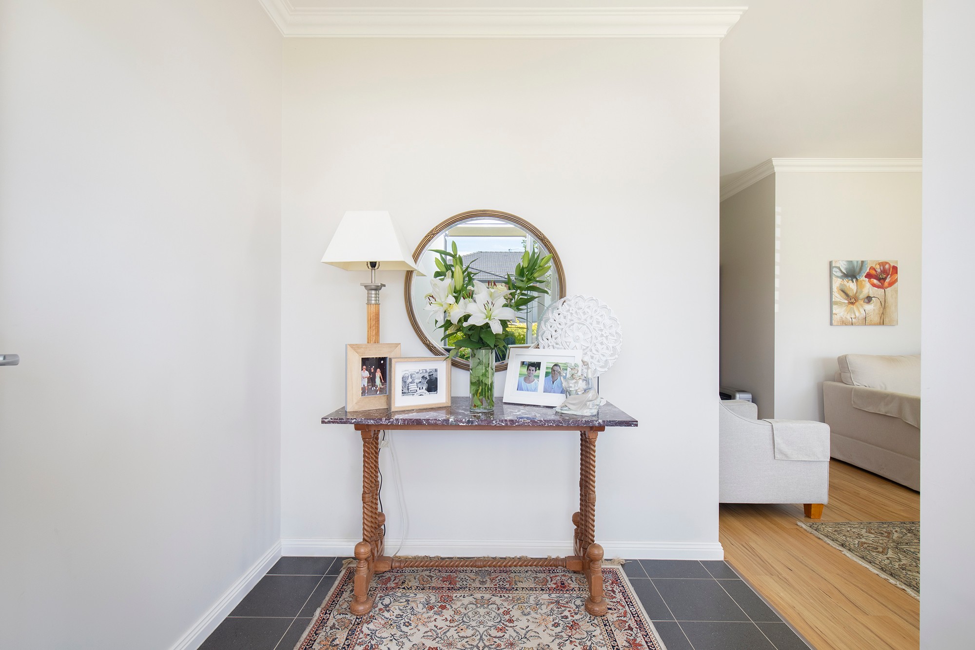 15 Sugar Glider Way, Fullerton Cove, NSW 2318