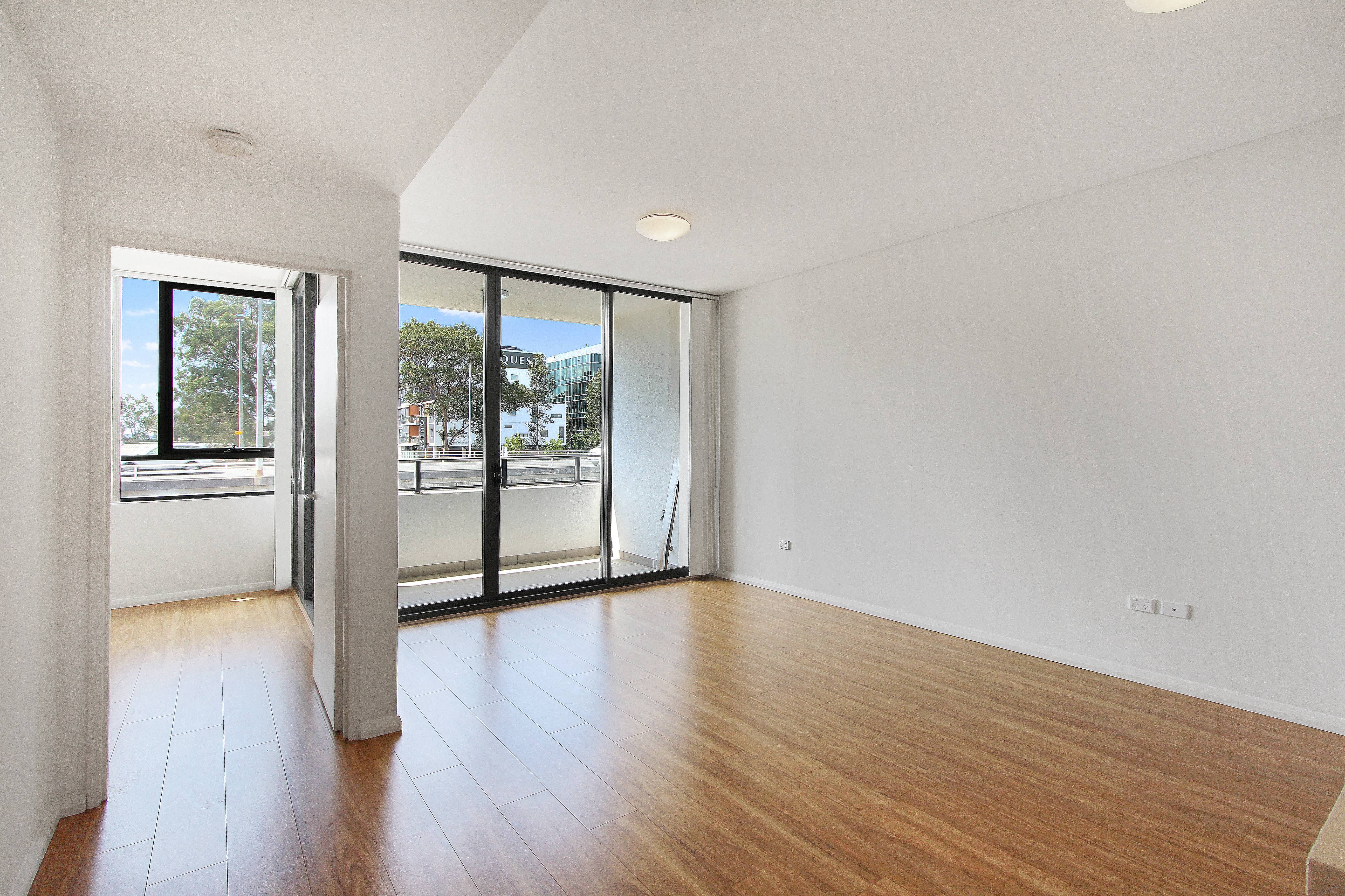 A211/1-9 Allengrove Crescent, North Ryde, NSW 2113