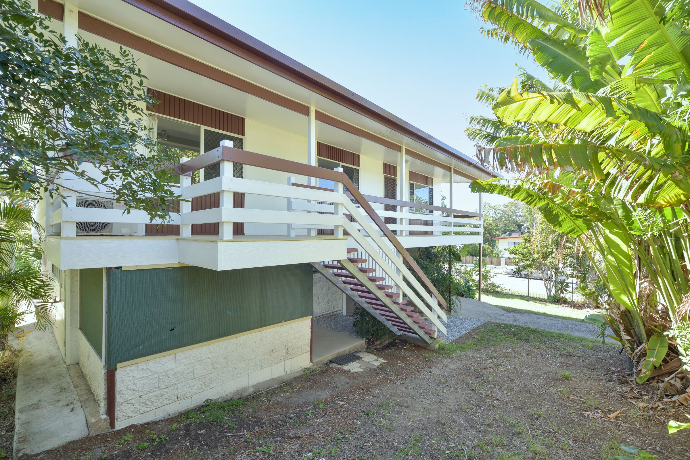 31 Hibiscus Avenue, Kin Kora, QLD 4680