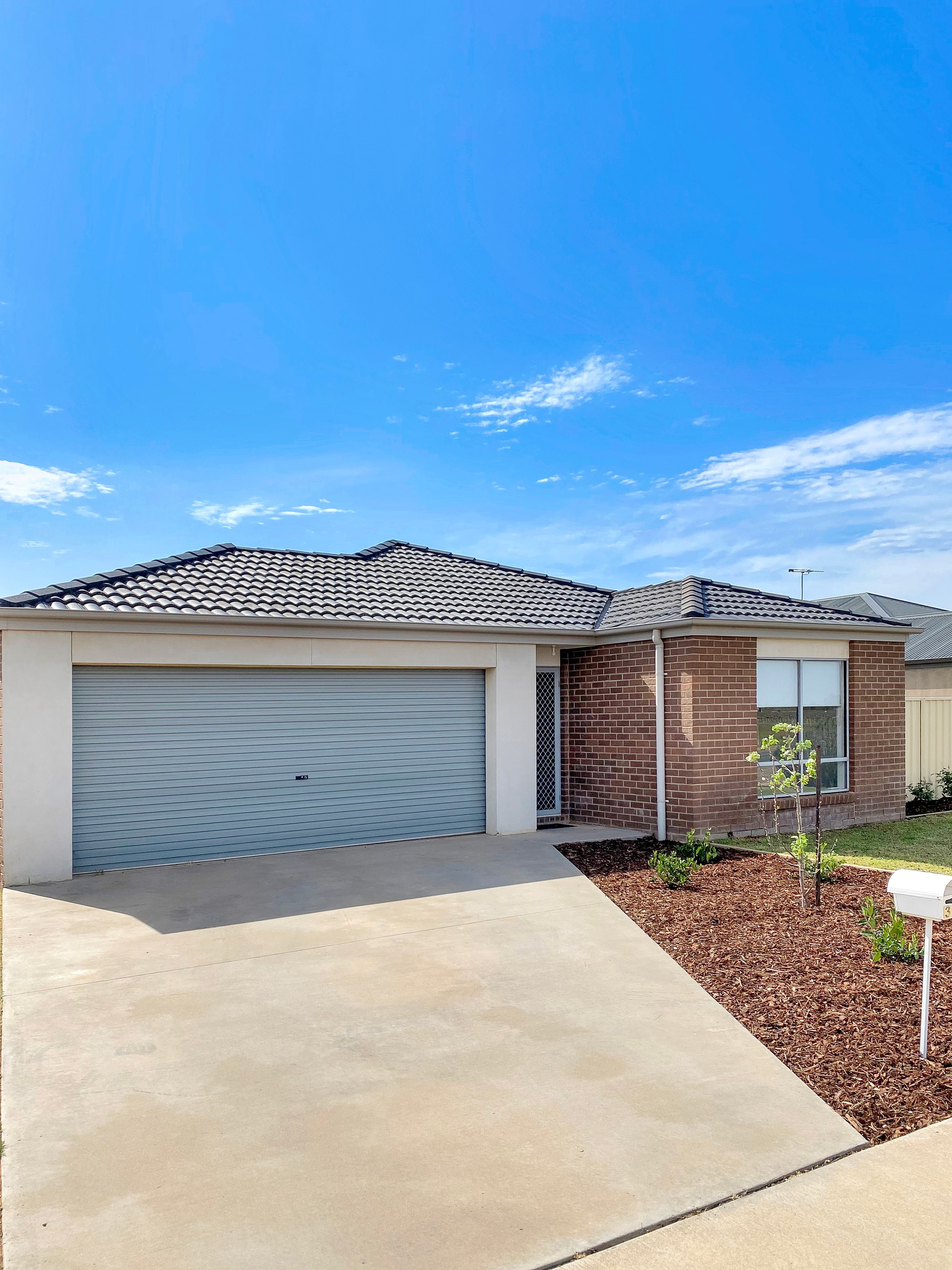 352 Sixteenth Street, Mildura, VIC 3500
