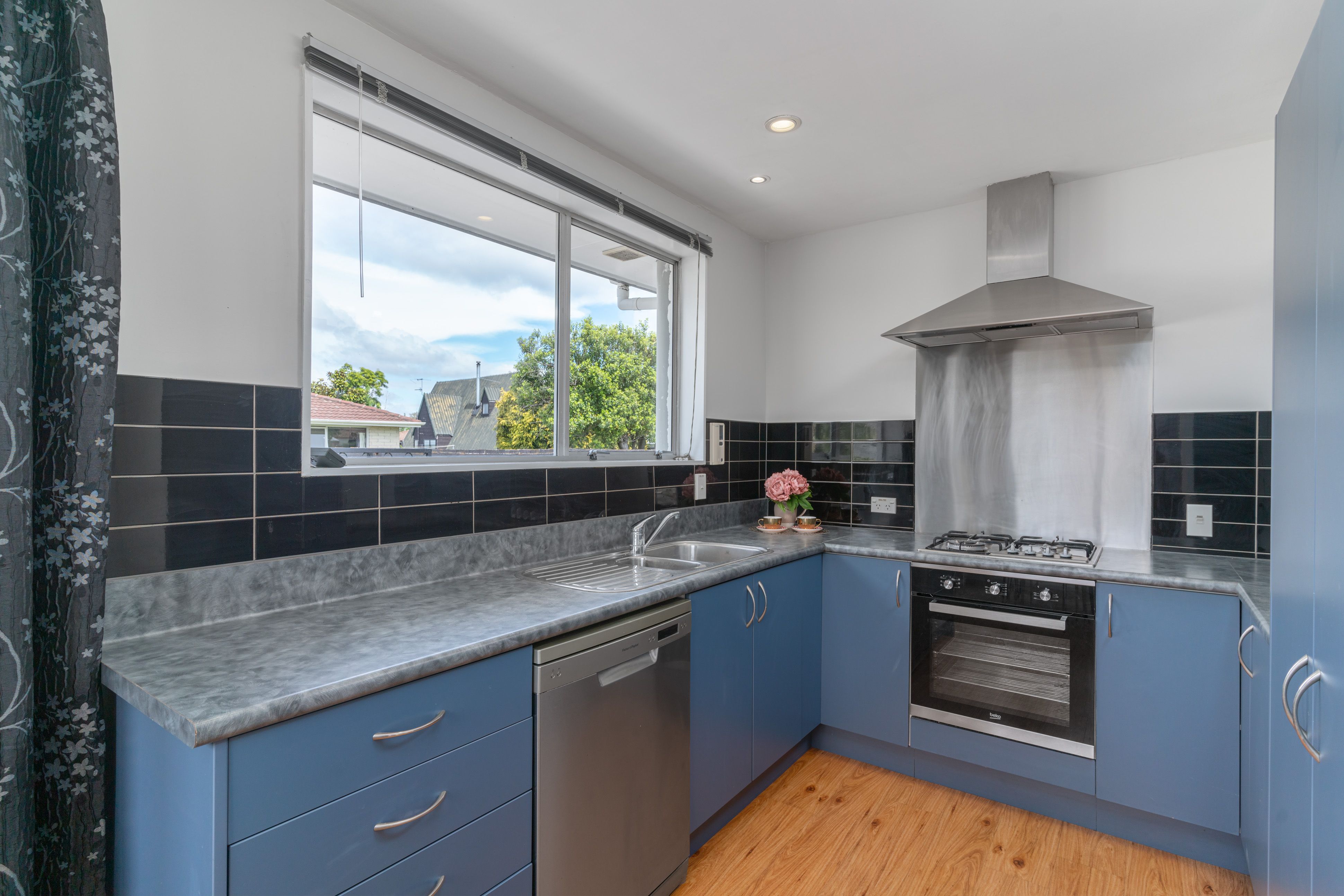 33 Gibbs Drive, Woodend, Waimakariri District