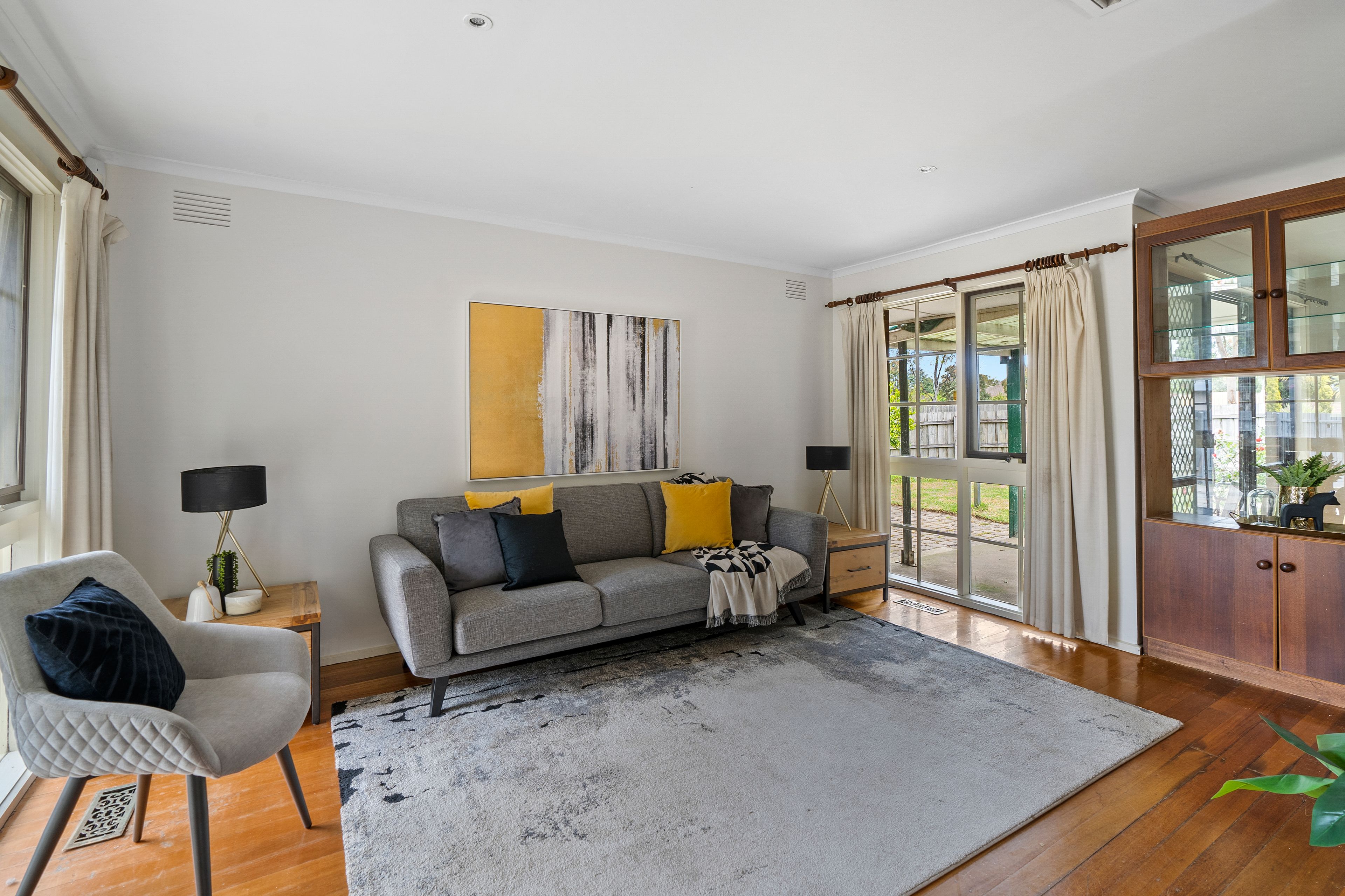 12 Ascot Court, Dandenong North, VIC 3175