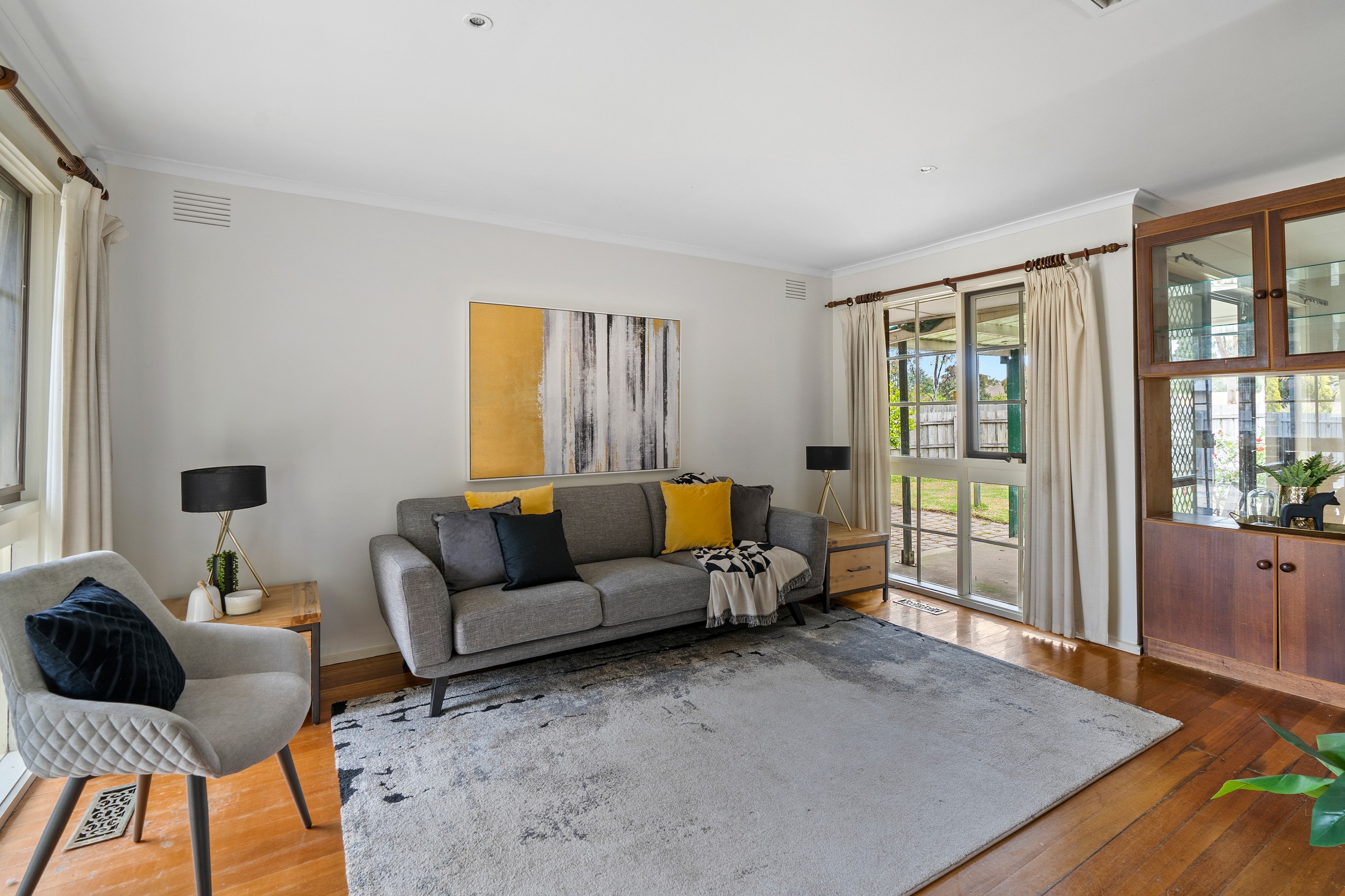 12 Ascot Court, Dandenong North, VIC 3175