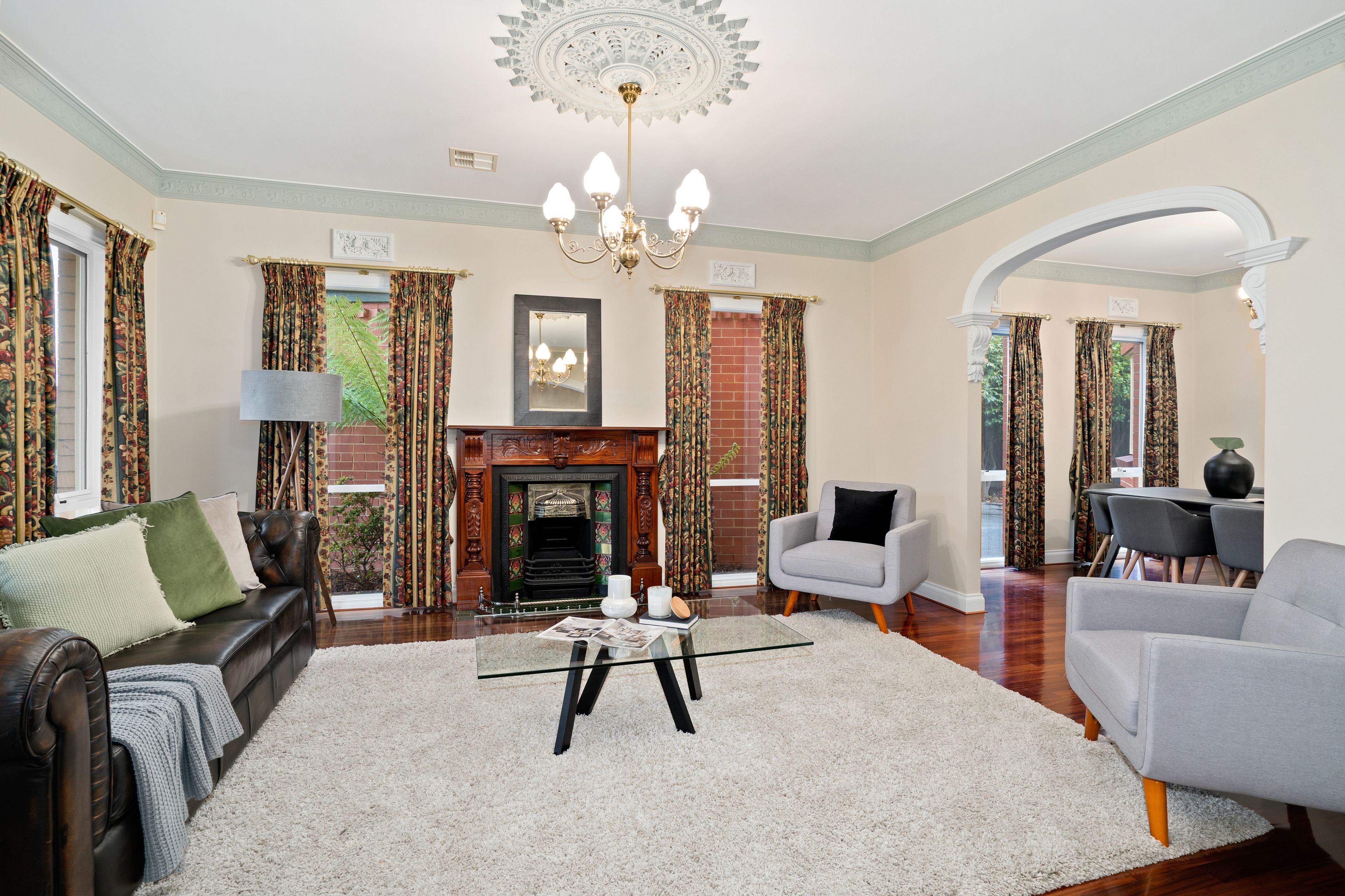 23 Cheadle Crescent, Bundoora, VIC 3083