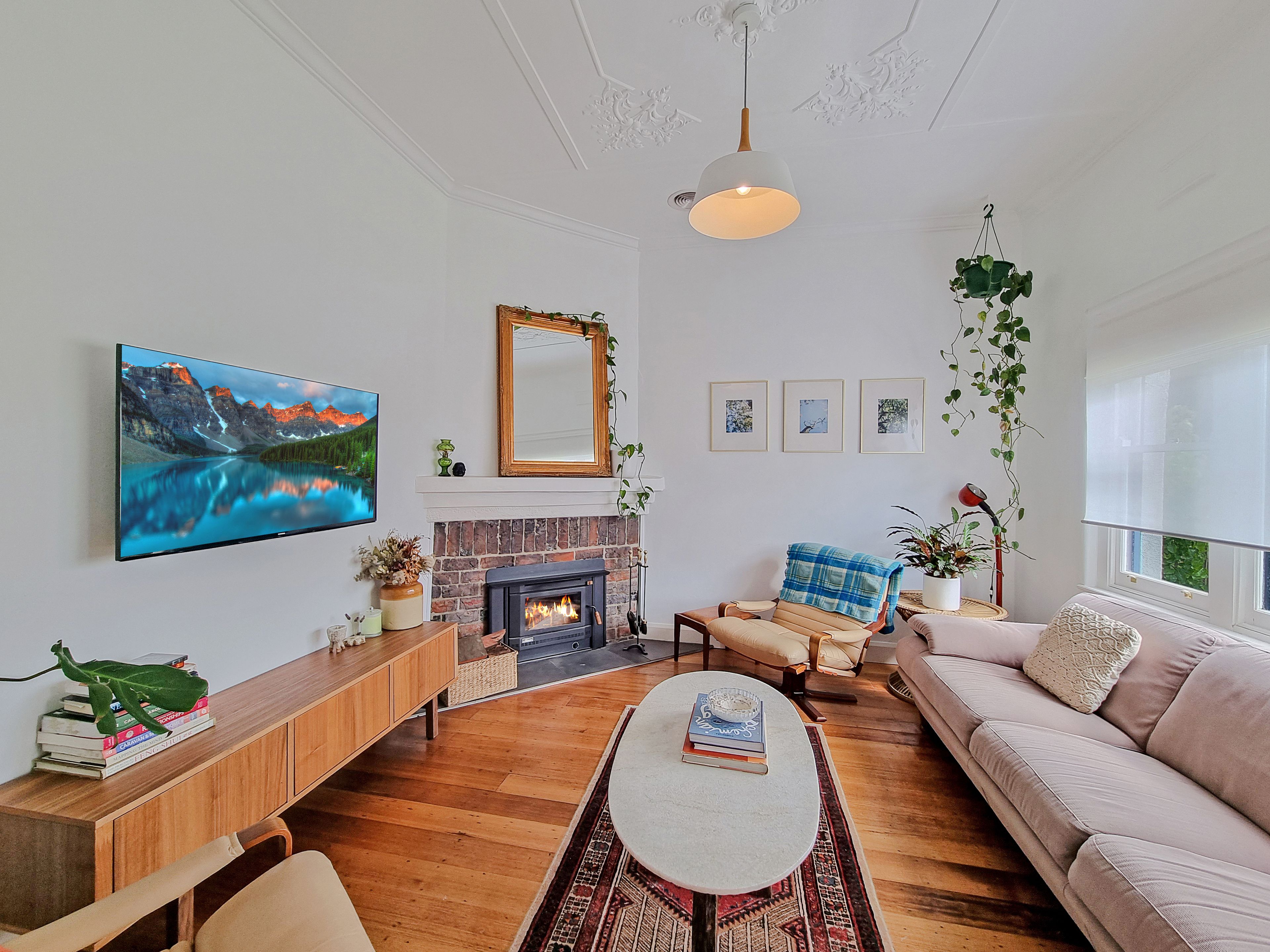 26 Corio Street, Belmont, VIC 3216