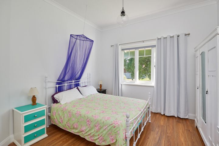 29 Crown Street, Junee, NSW 2663