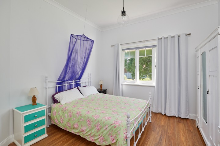 29 Crown Street, Junee, NSW 2663