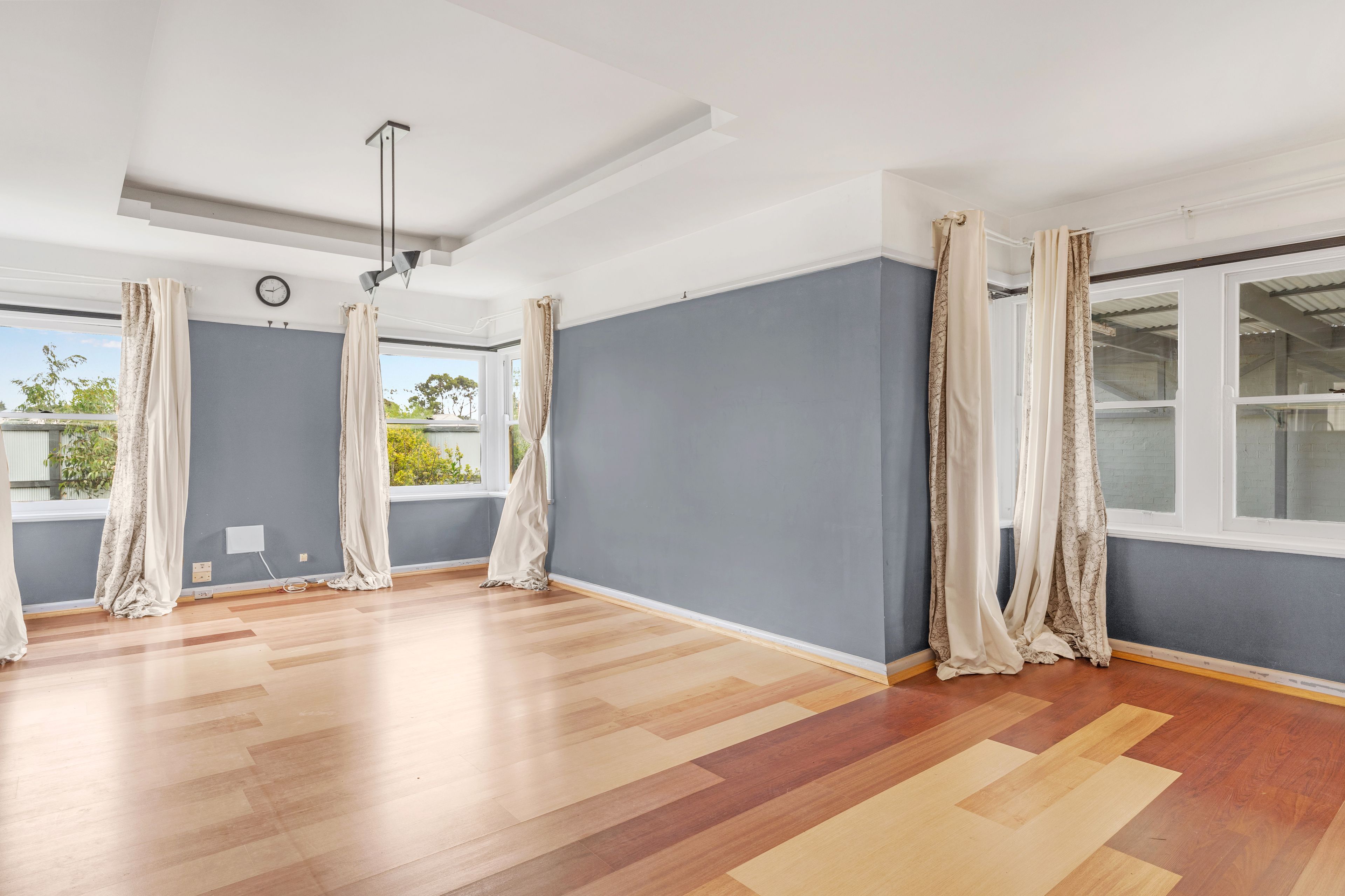 132 Werribee Street North, Werribee, VIC 3030