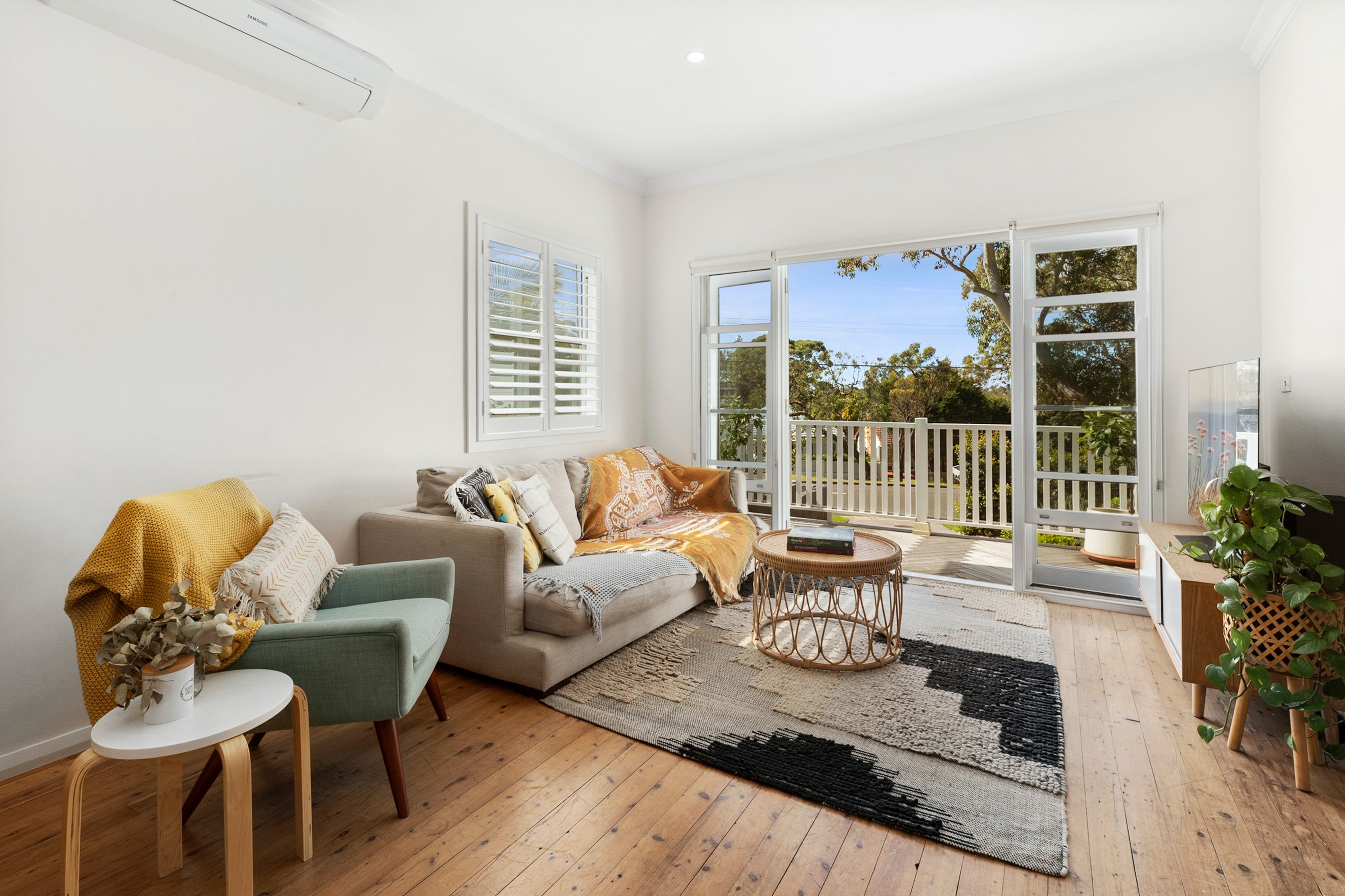 39 Warrah Road, Yowie Bay, NSW 2228