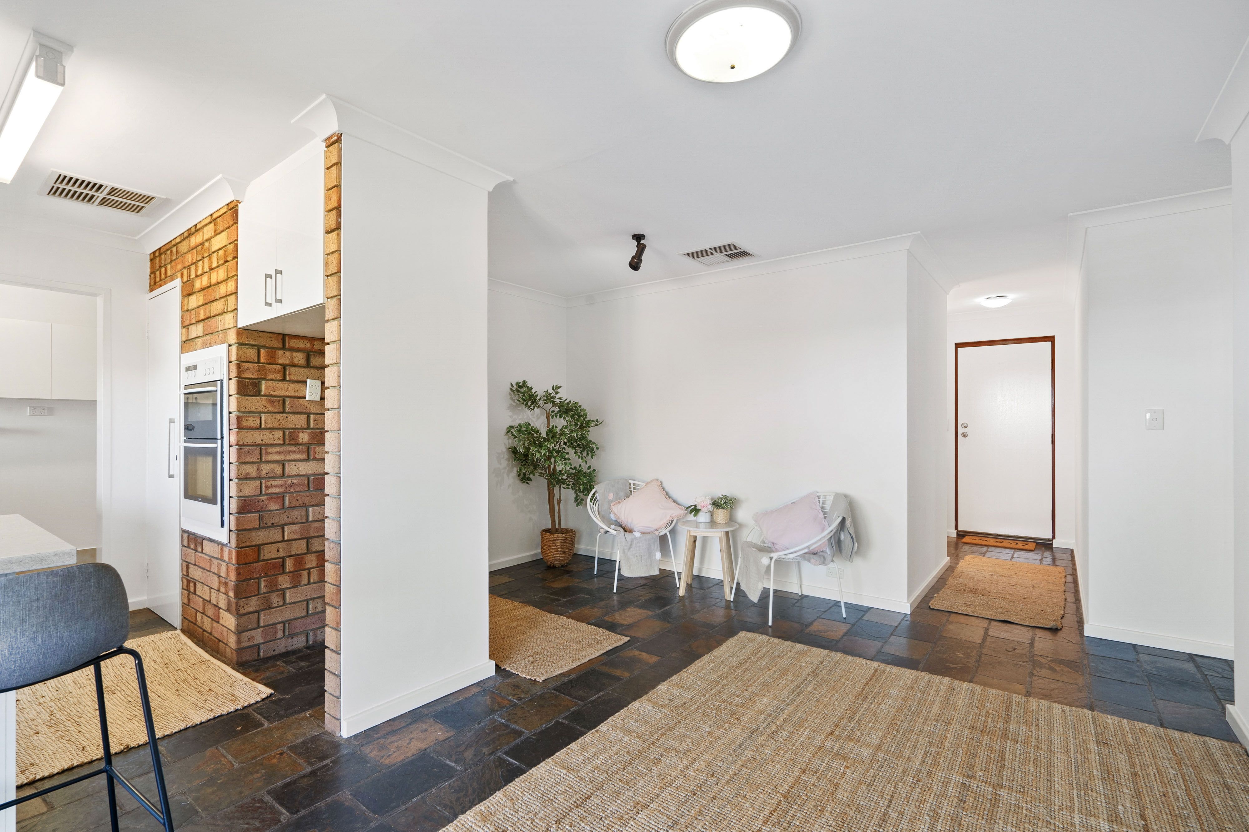 46 Yallambee Crescent, Wanneroo, WA 6065