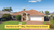 94 Bob Charles Drive photo 0