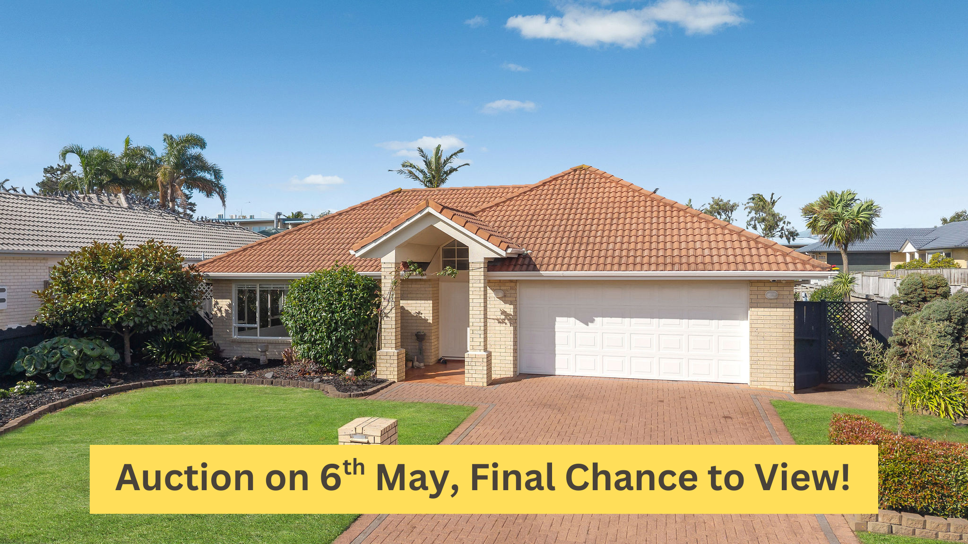 94 Bob Charles Drive photo 0