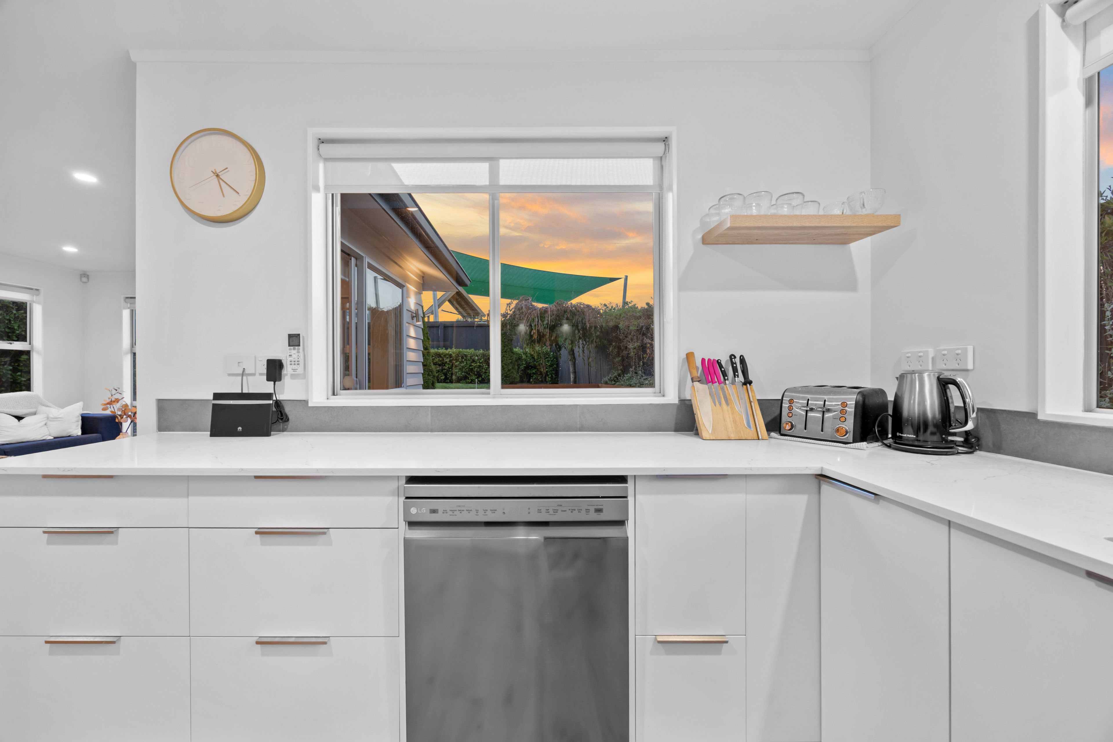3b Toru Street, Te Atatu Peninsula, Waitakere City