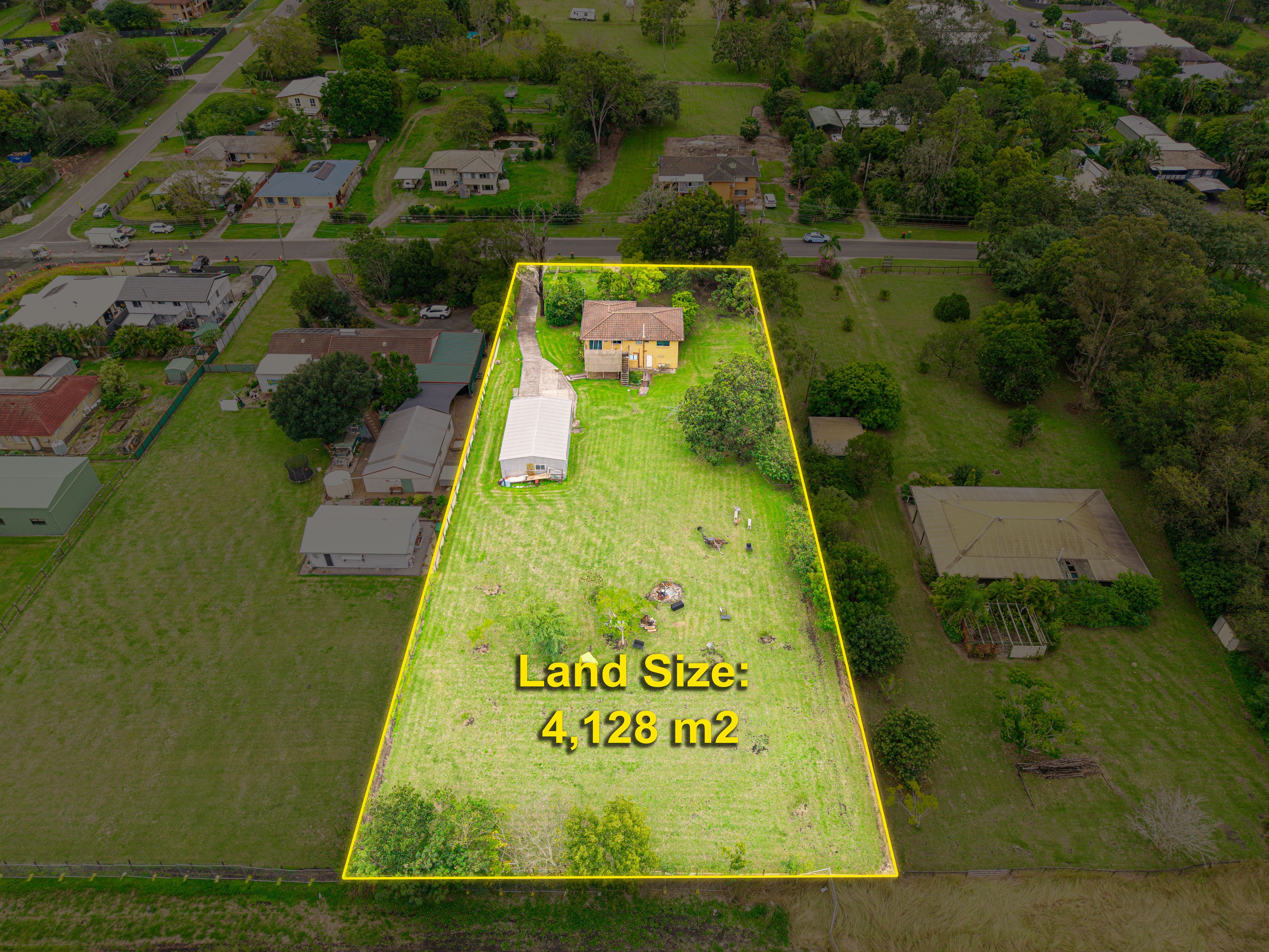 27-29 Verran Street — photo from Ray White Forest Lake QLD