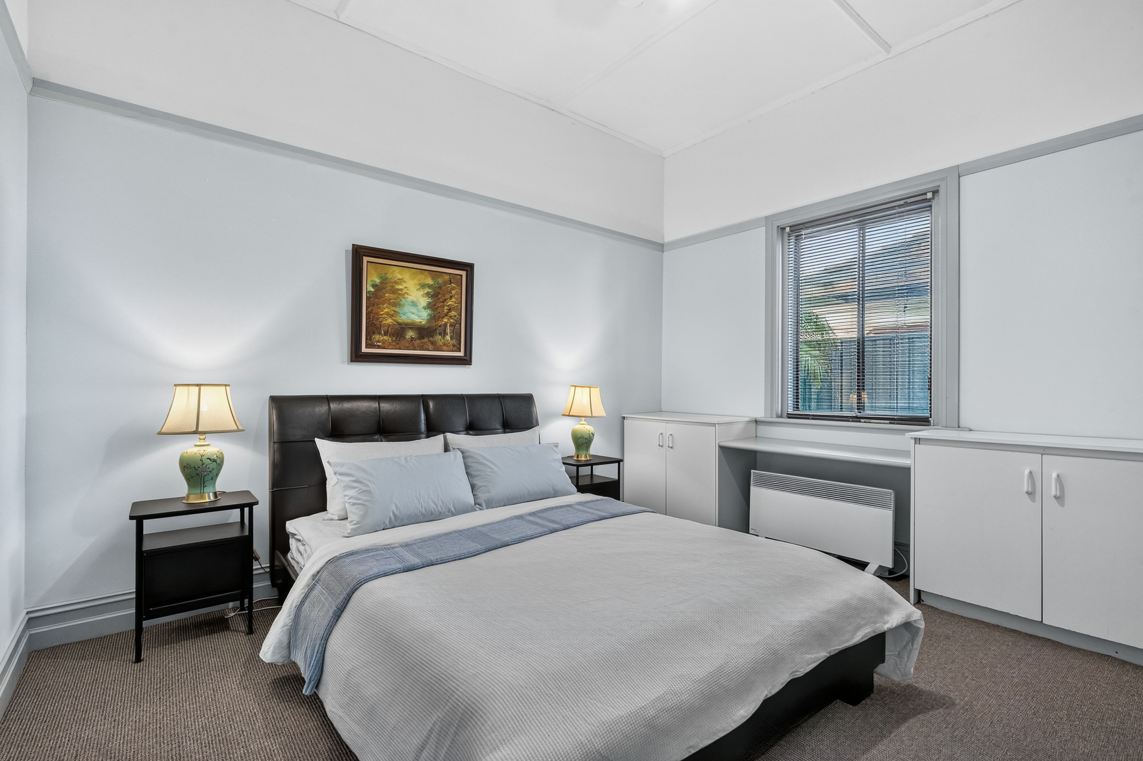 27 Barry Road — photo 12 of 20