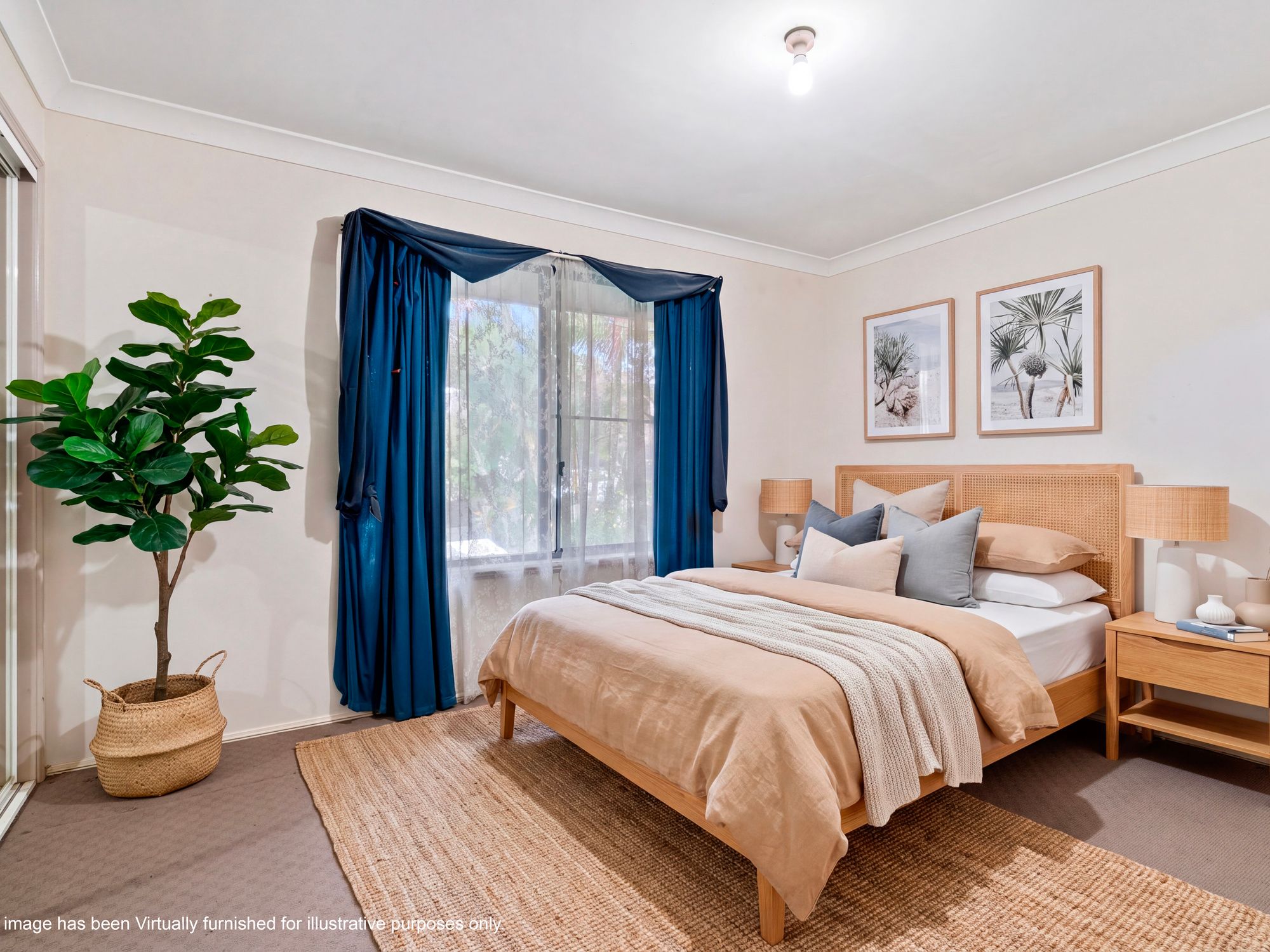 18 Daphne Court — photo 16 of 29