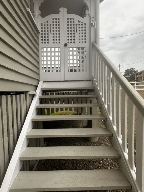 122 Main Street — photo 16 of 16